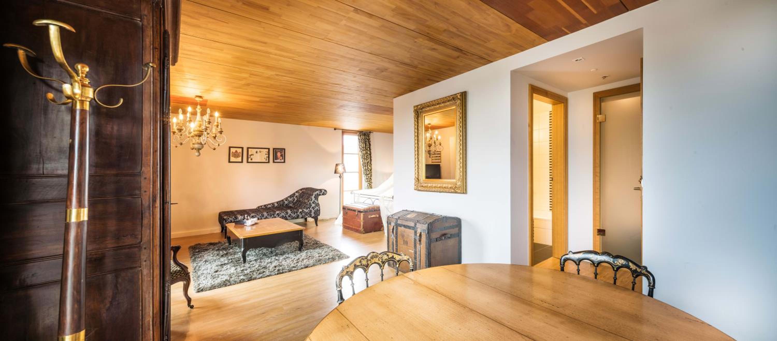 Suite photo 2