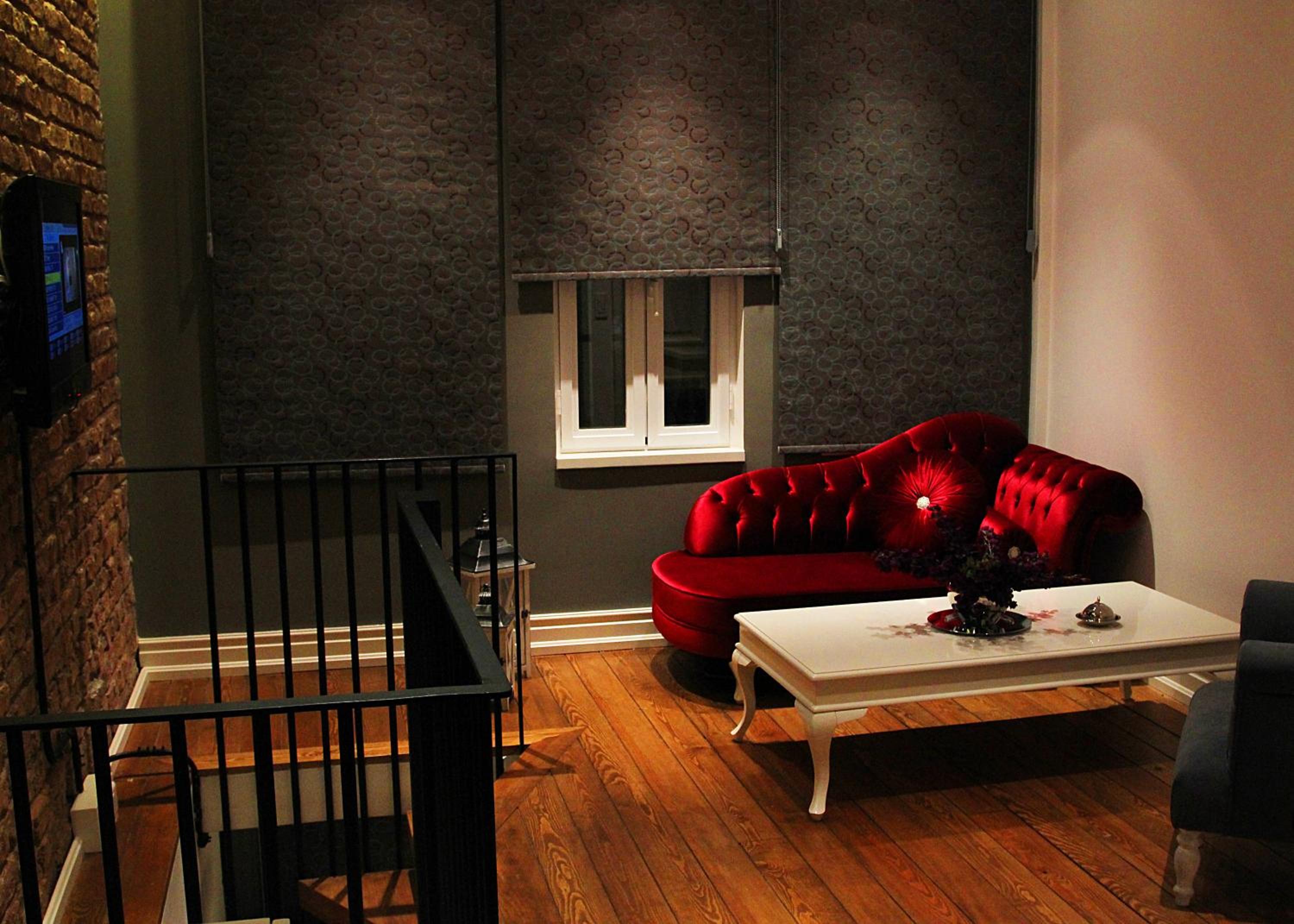 Duplex Suite photo 3