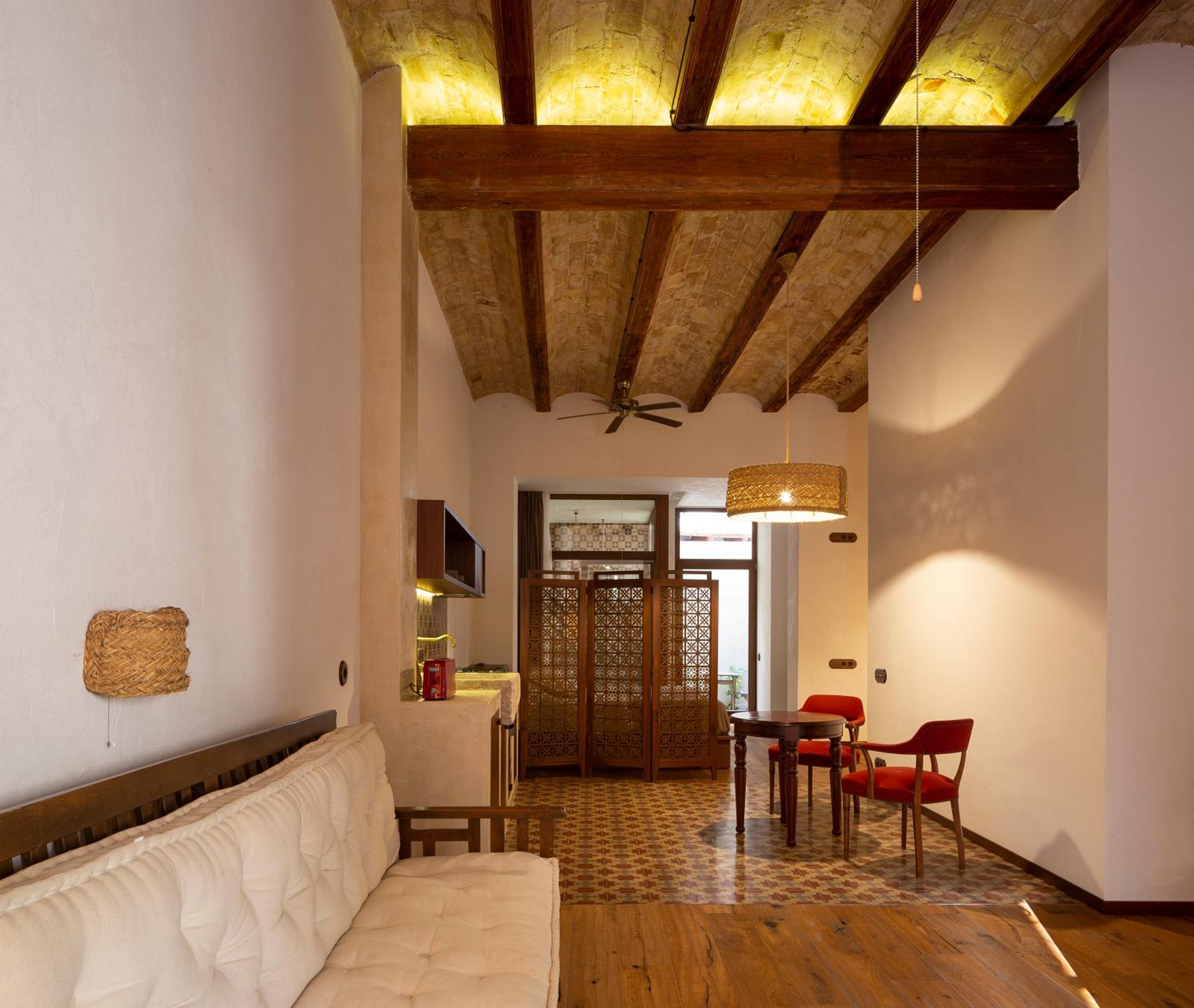Loft