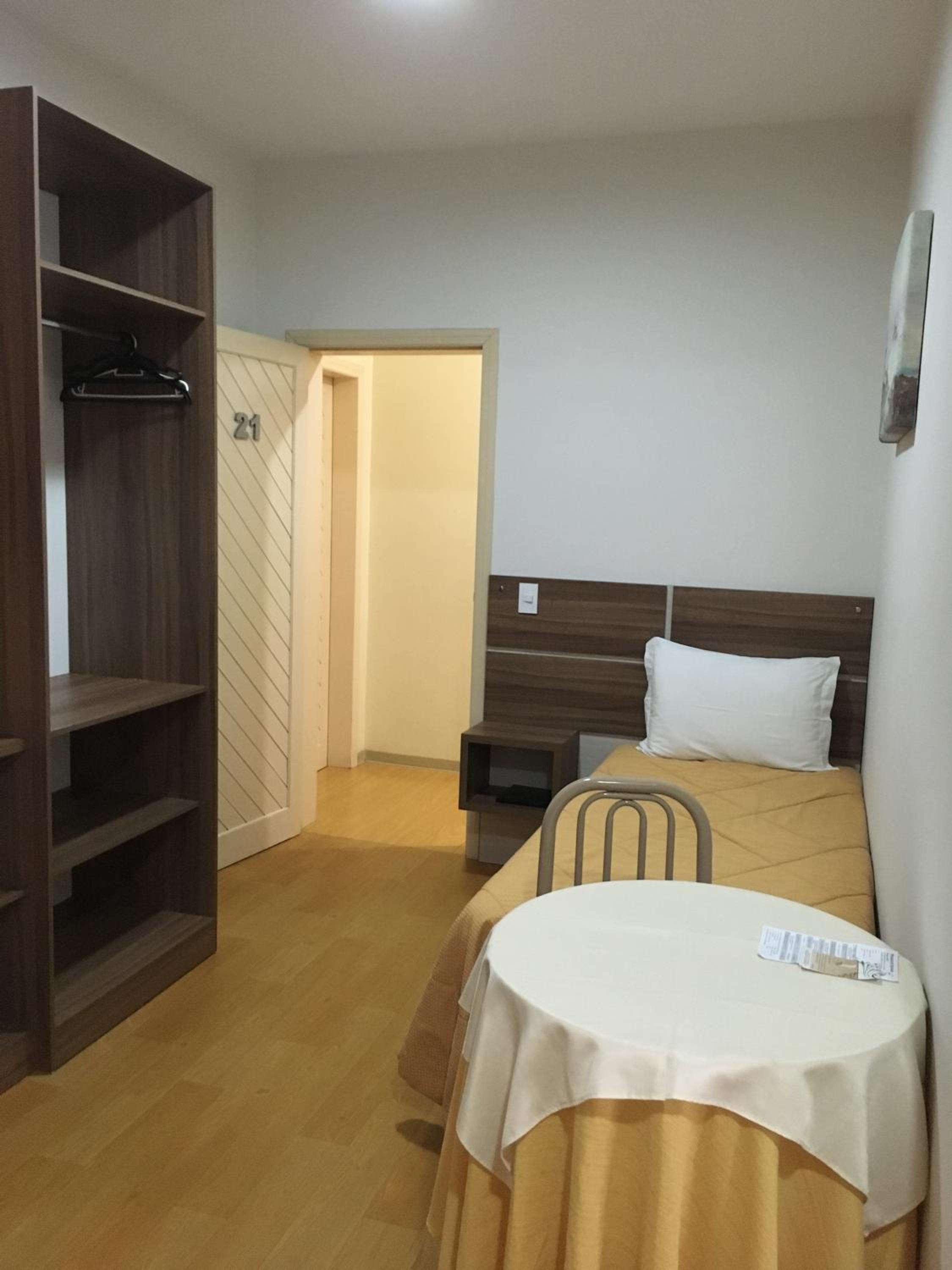 Family Suite photo 1