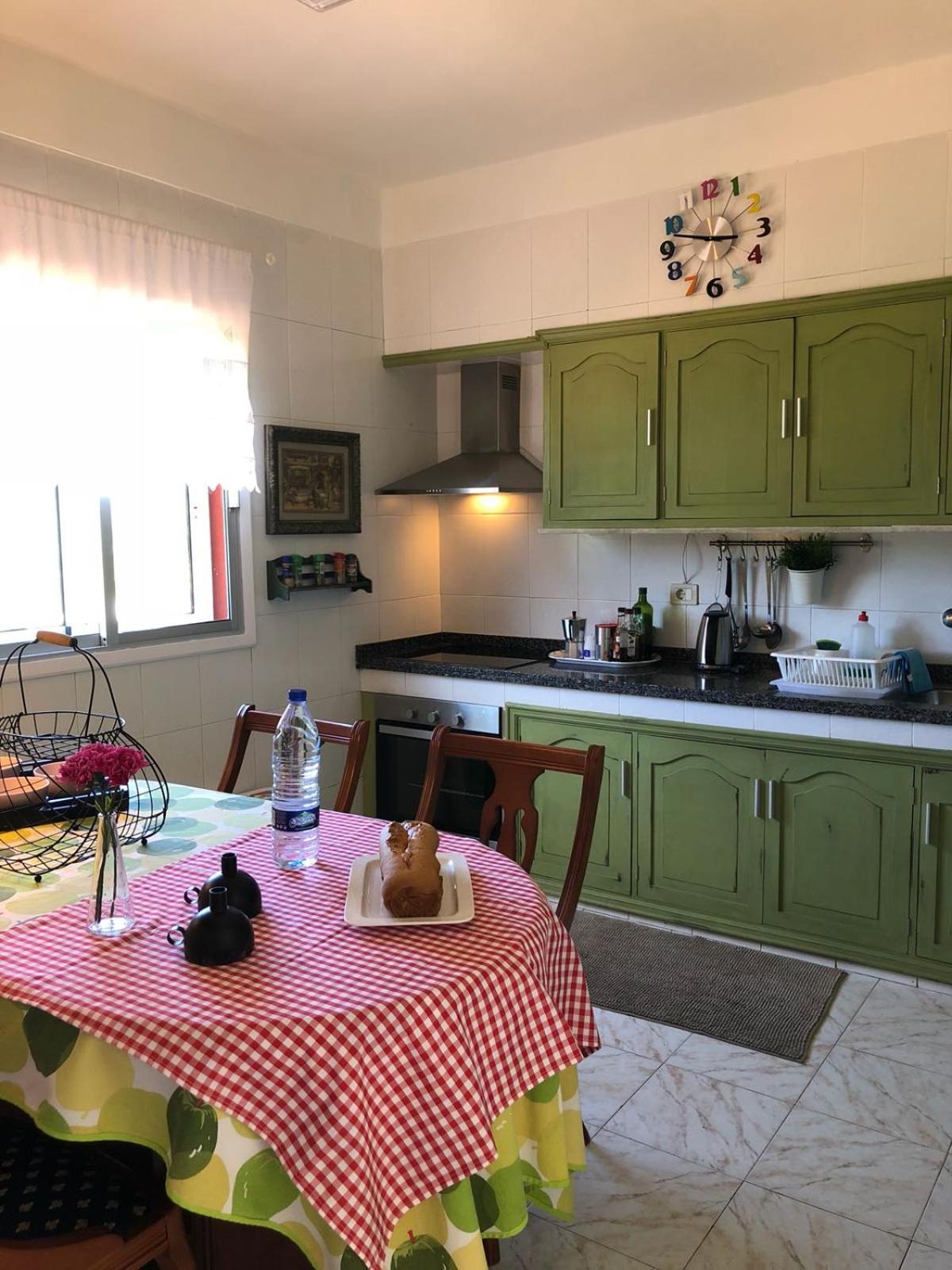Apartment - Photo 24