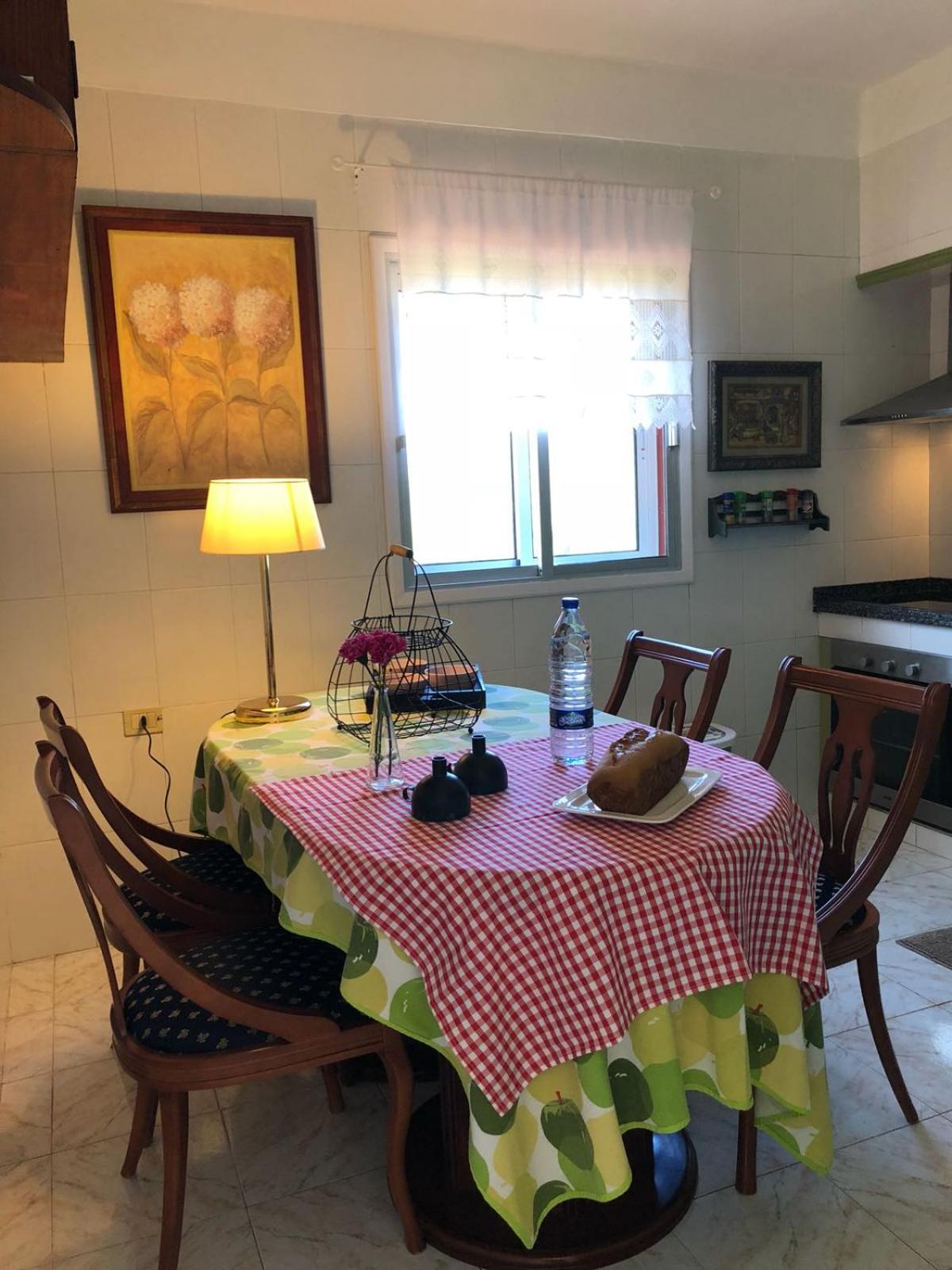 Apartment - Photo 18