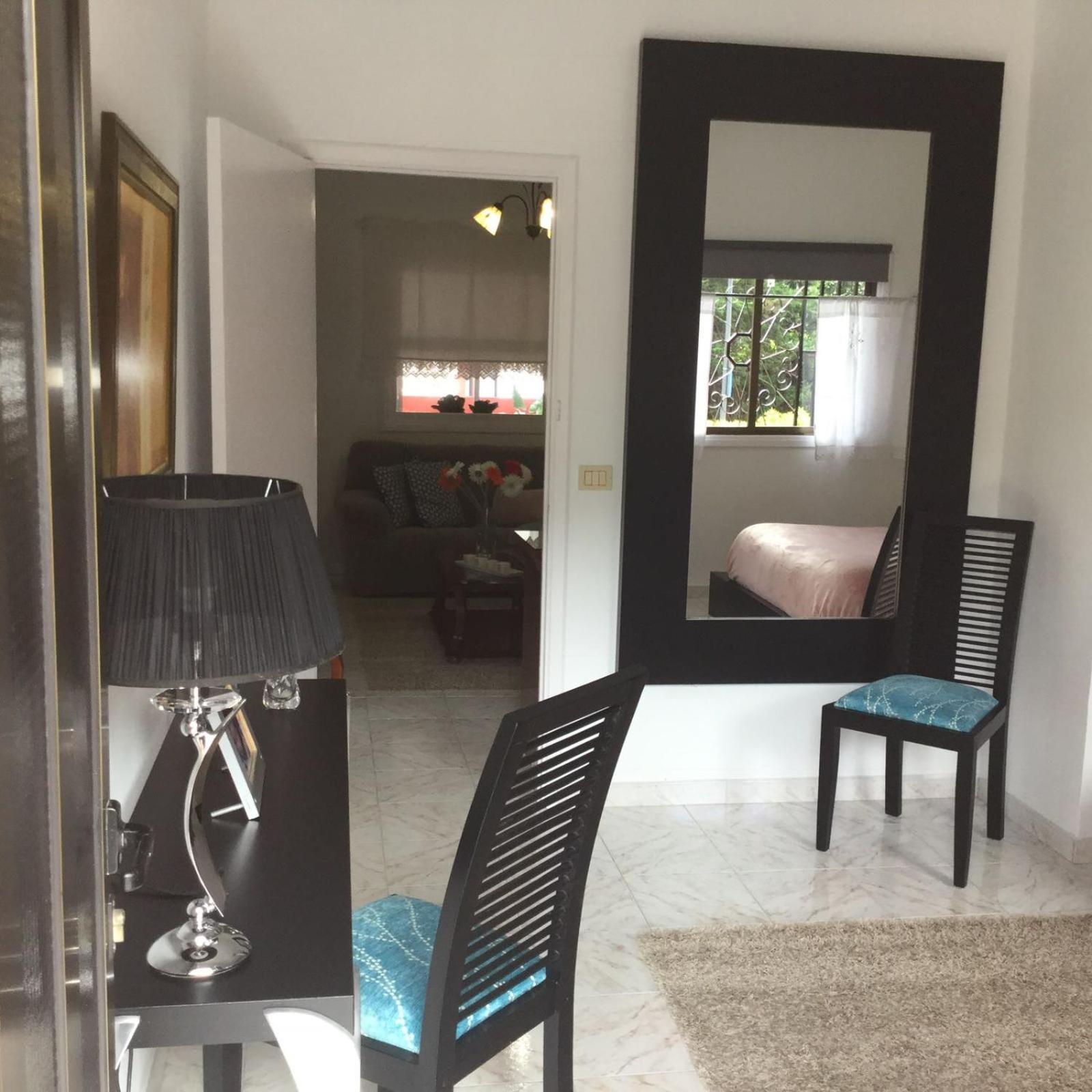 Apartment - Photo 30