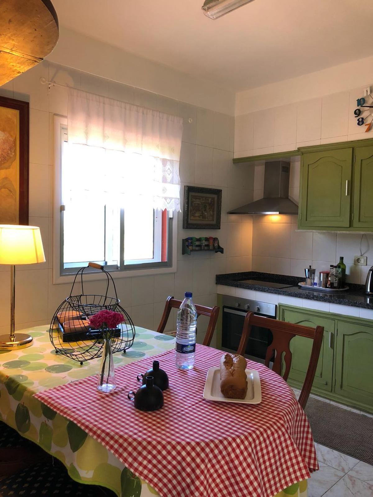 Apartment - Photo 31