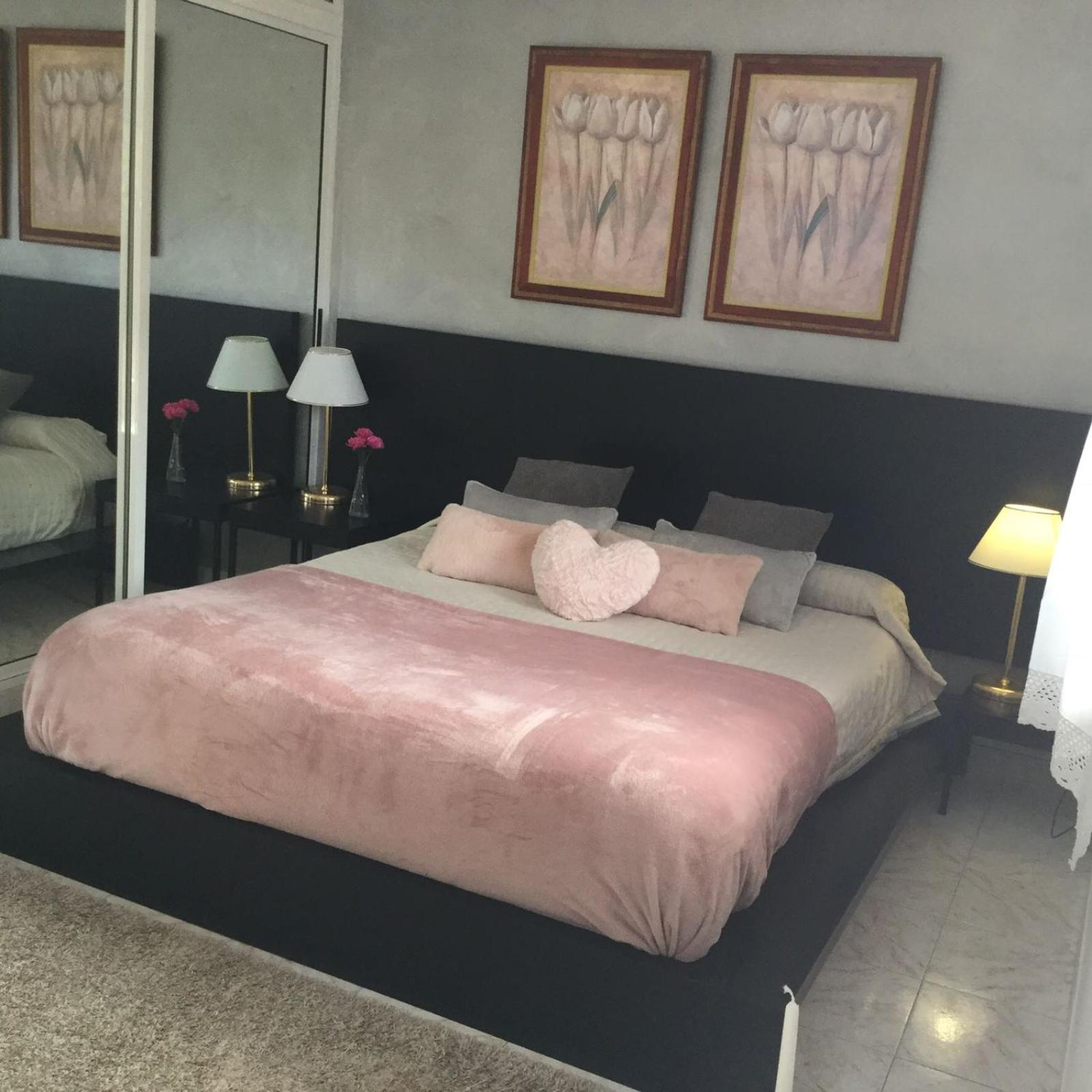 Apartment - Photo 32