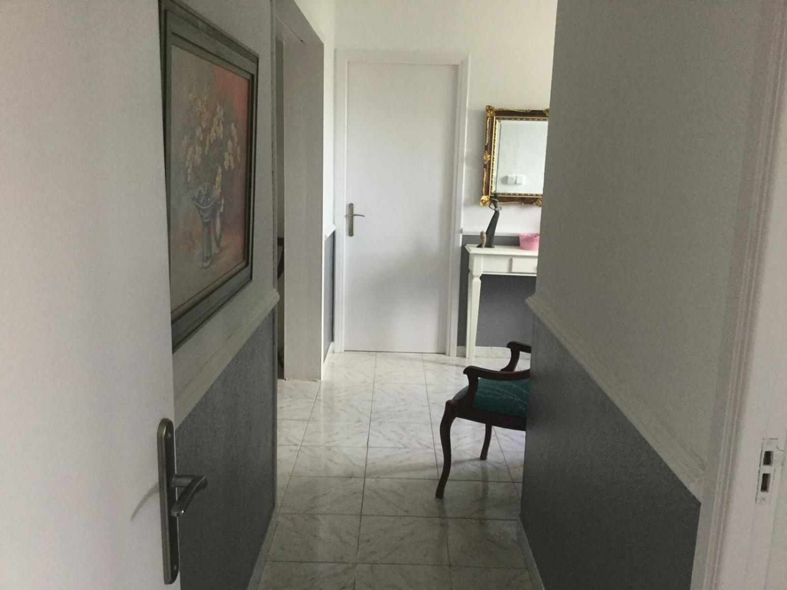 Apartment - Photo 20