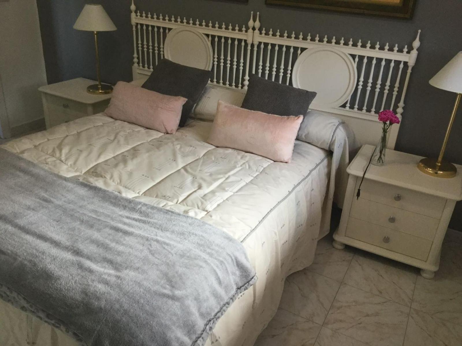 Apartment - Photo 33
