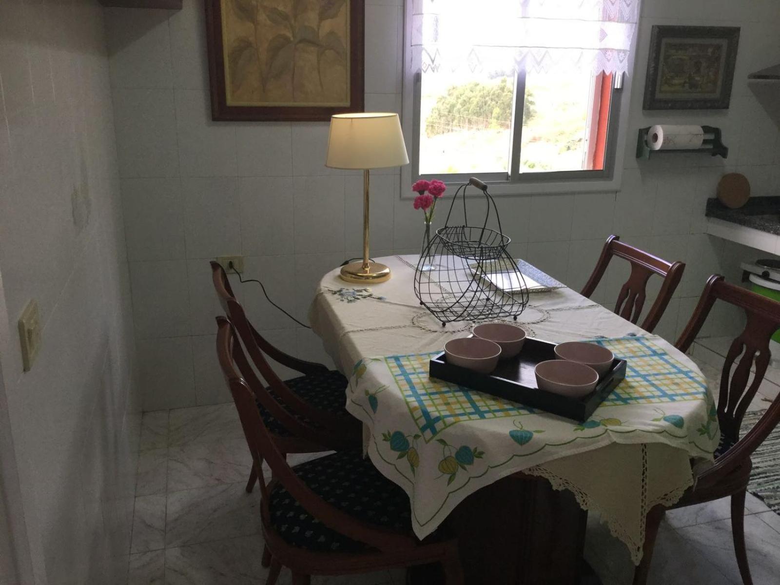 Apartment - Photo 34