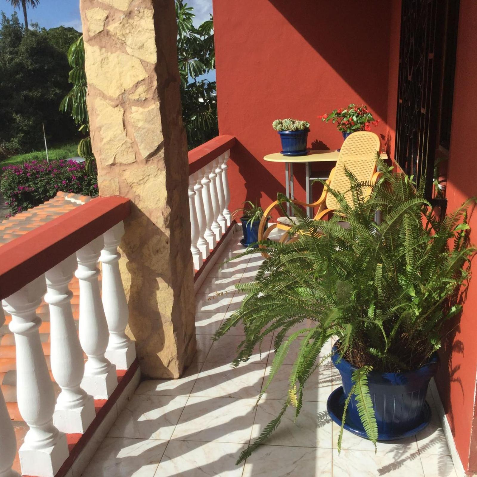 Apartment - Photo 23