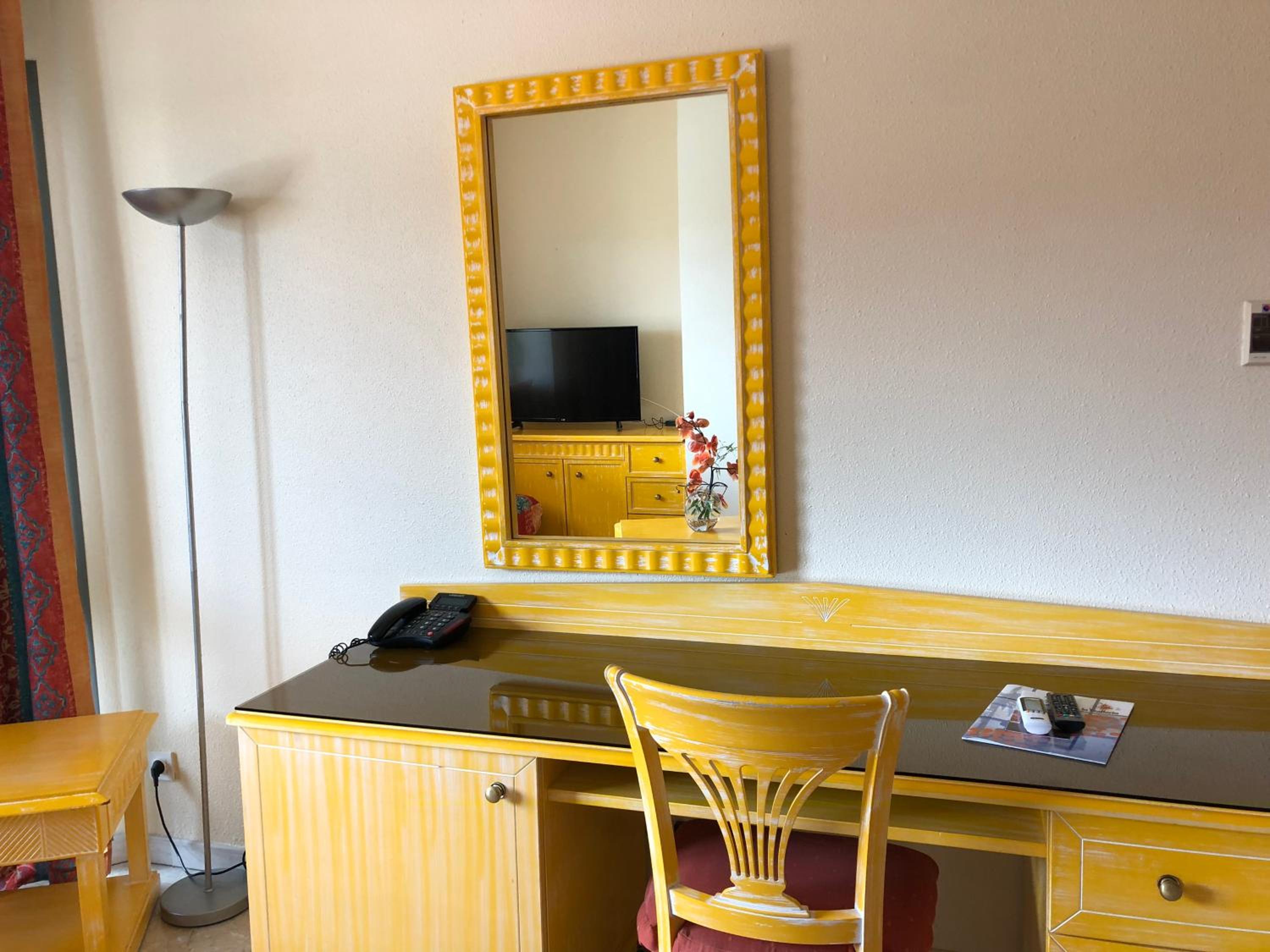 Standard Suite photo 1
