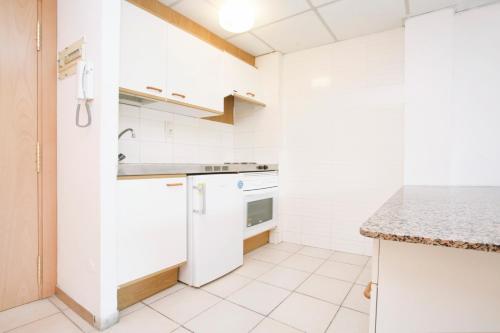 Apartment (4 Adults)