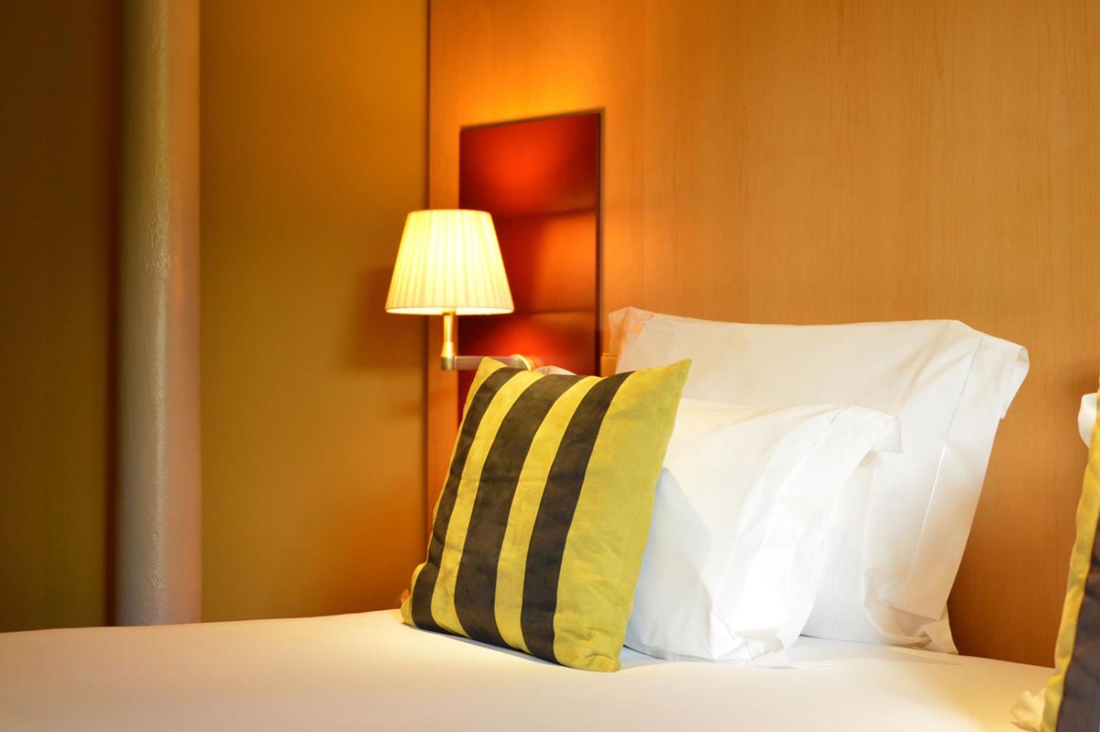 Executive Double or Twin Room - Photo 2