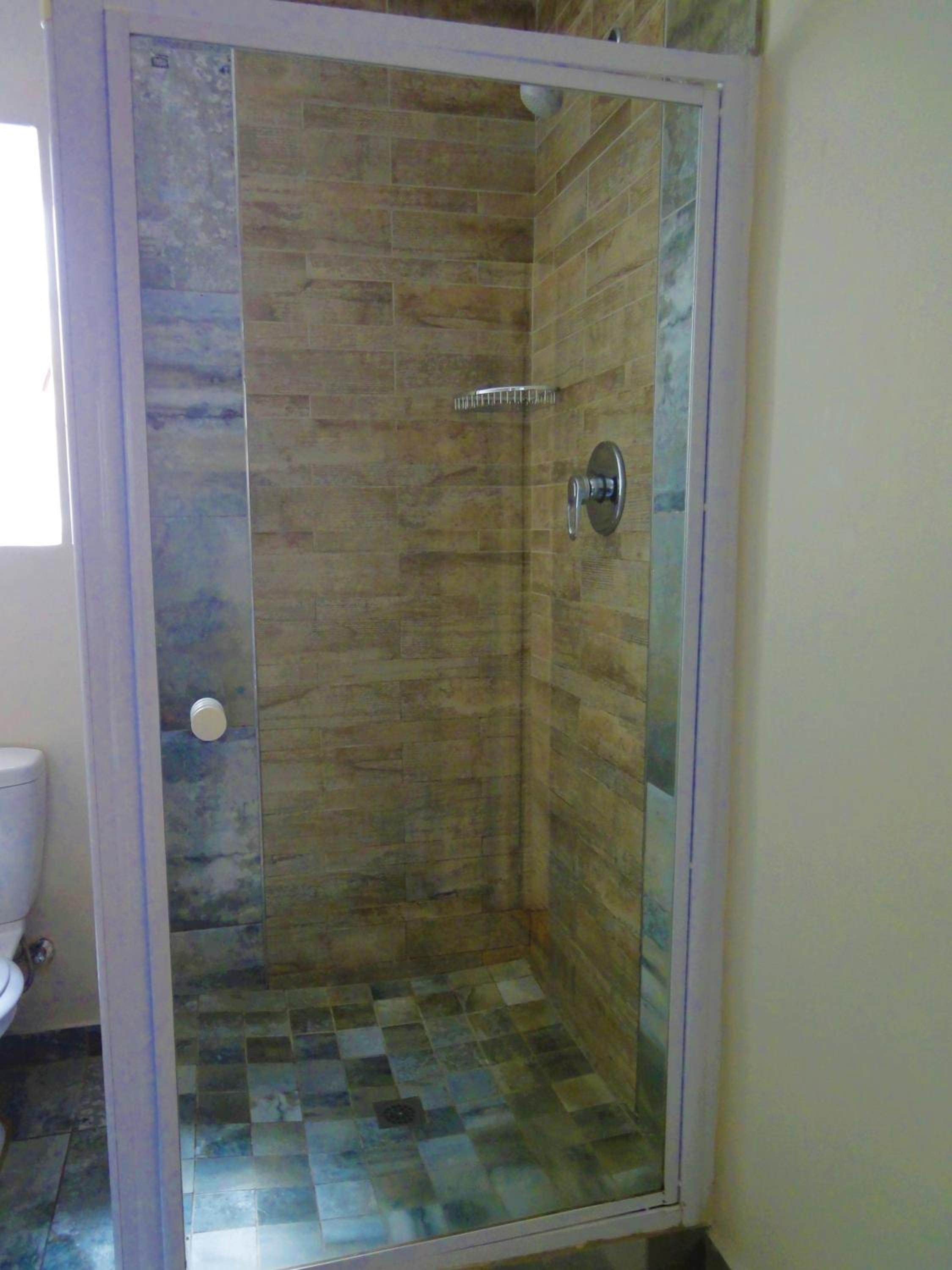 Budget Double Room photo 3