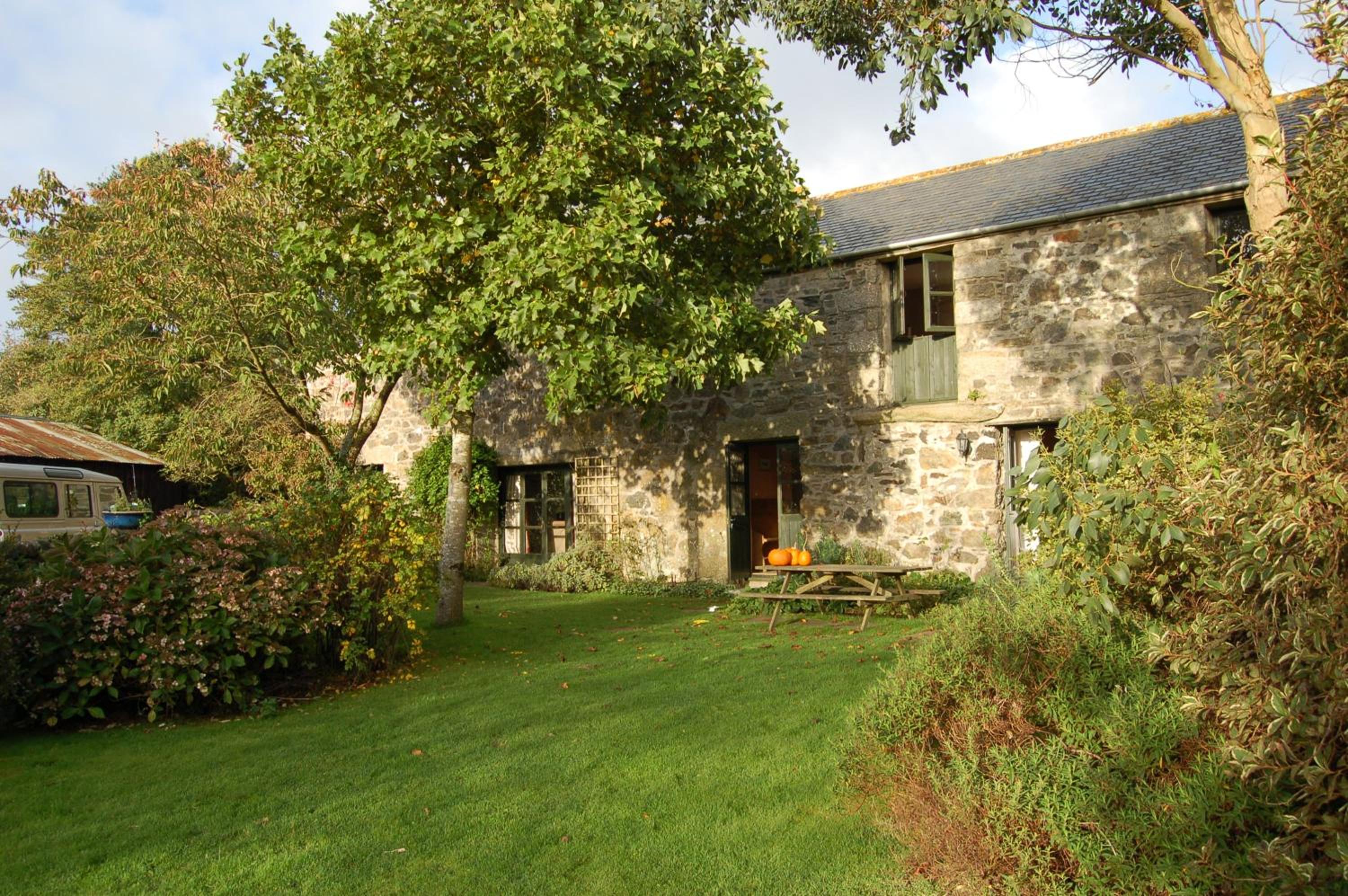 Vacation Home photo 2