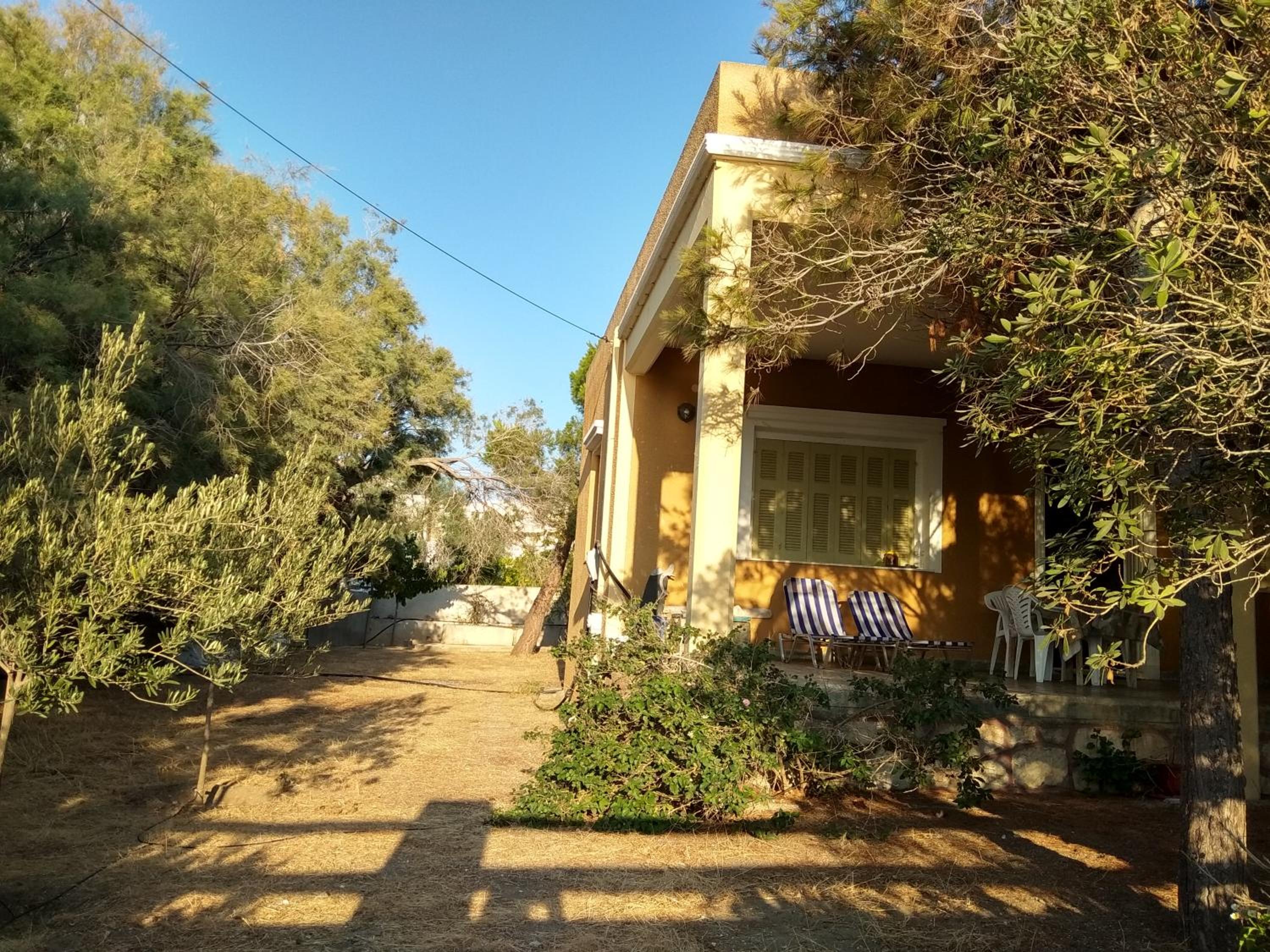 Vacation Home photo 3
