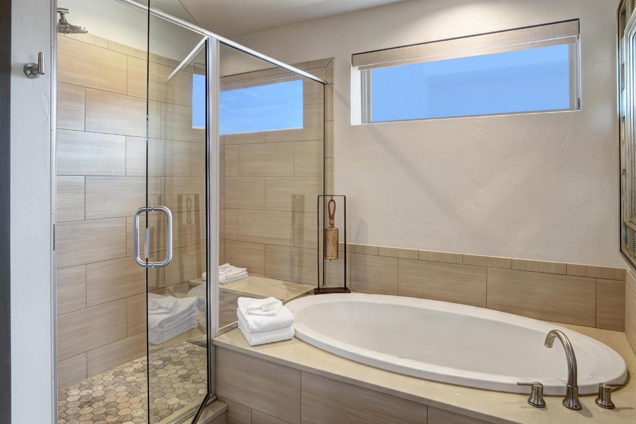 Casita Suite photo 3