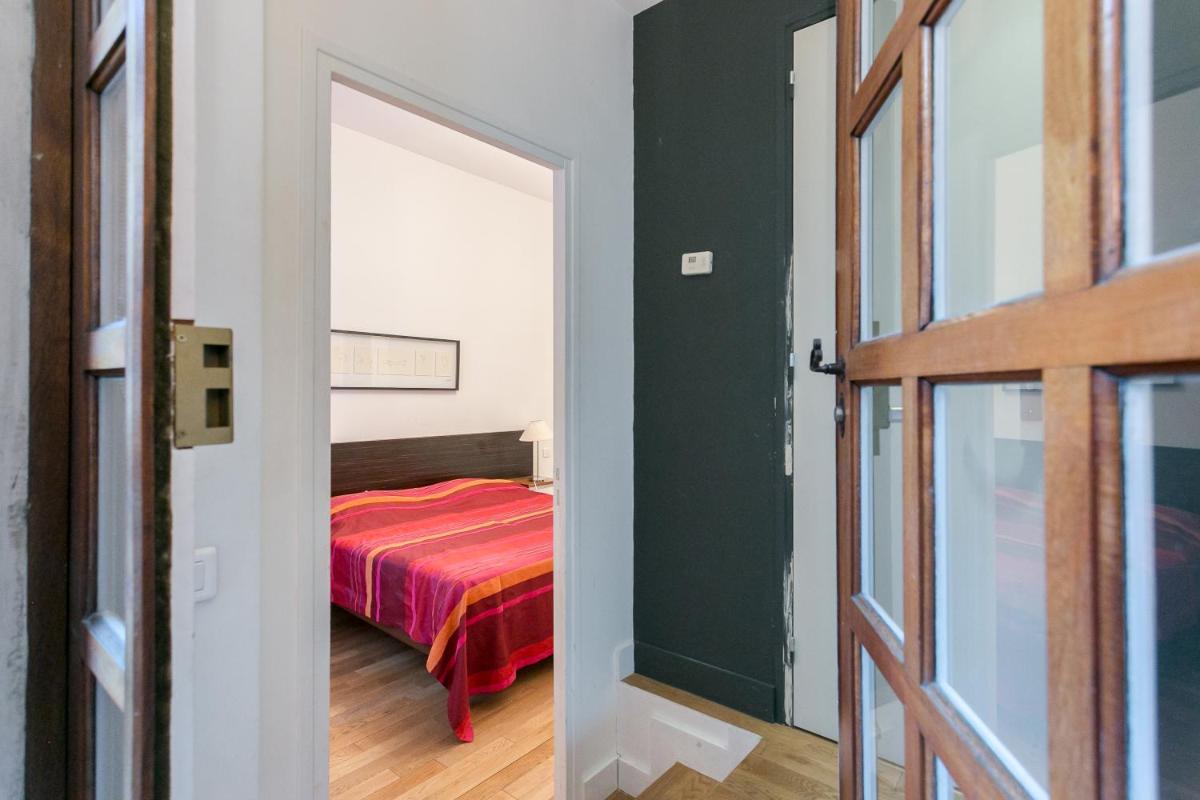 Superior Apartment photo 3