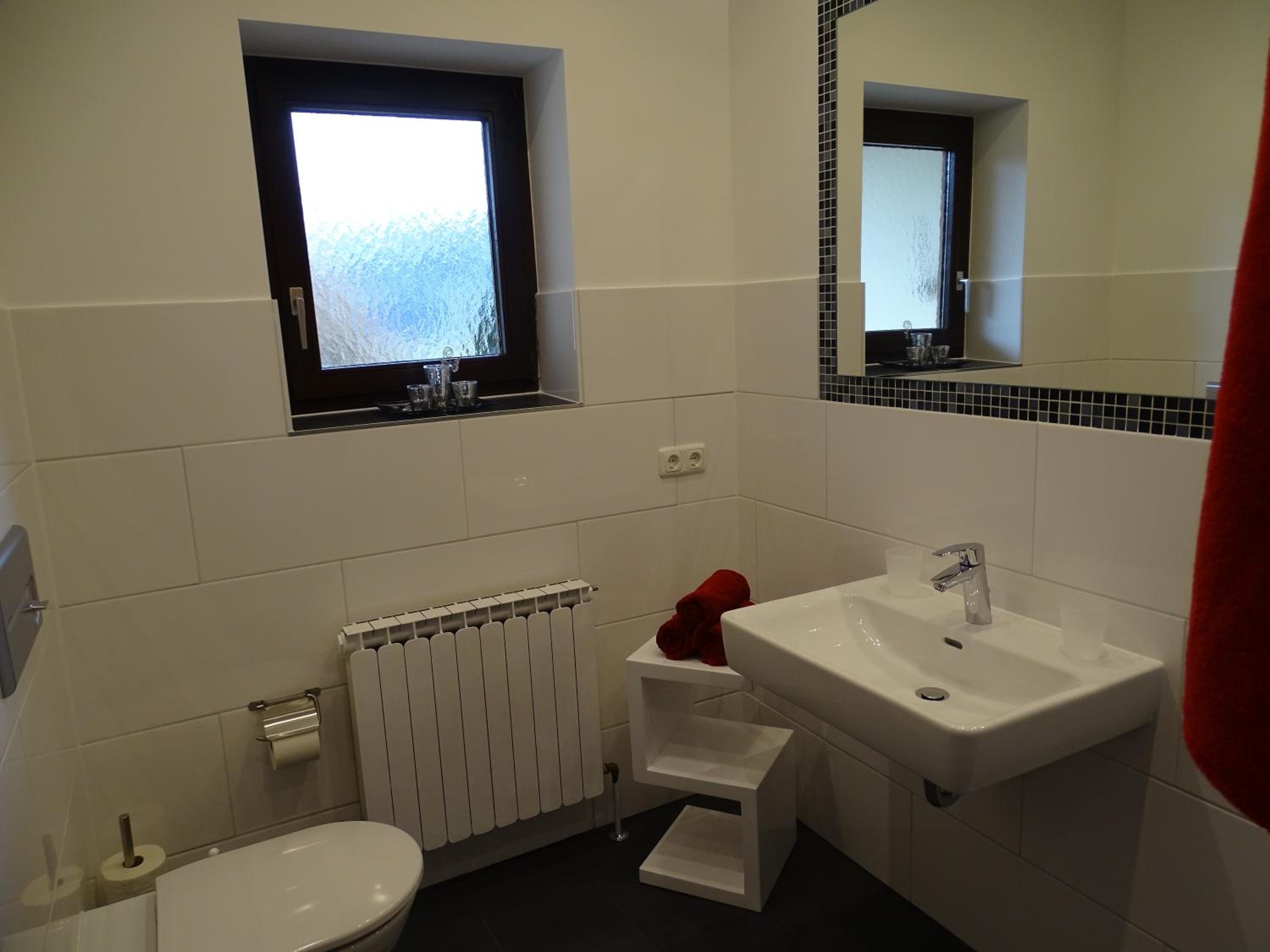 Guest room with 2 Bedrooms photo 3