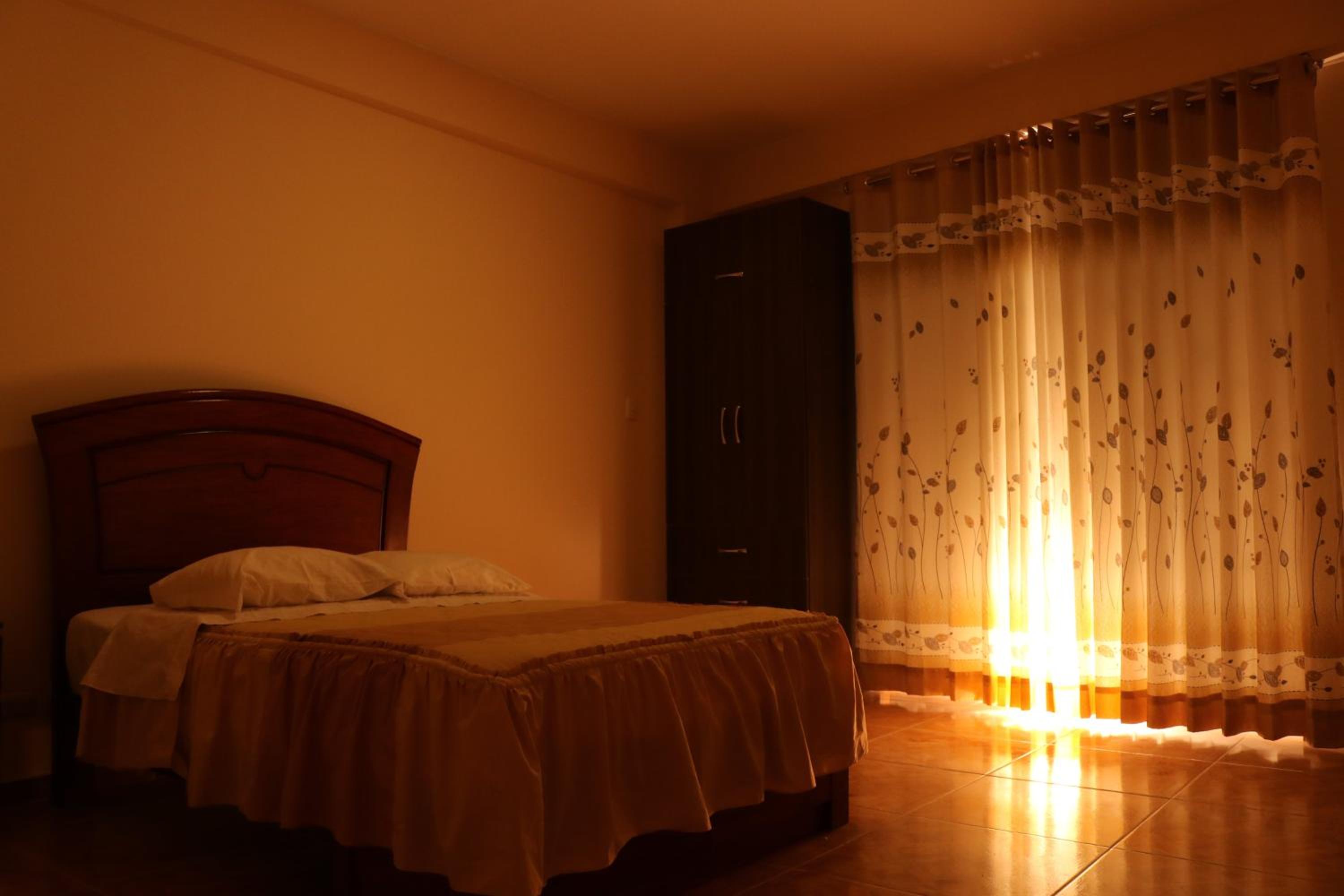 Single Room photo 2