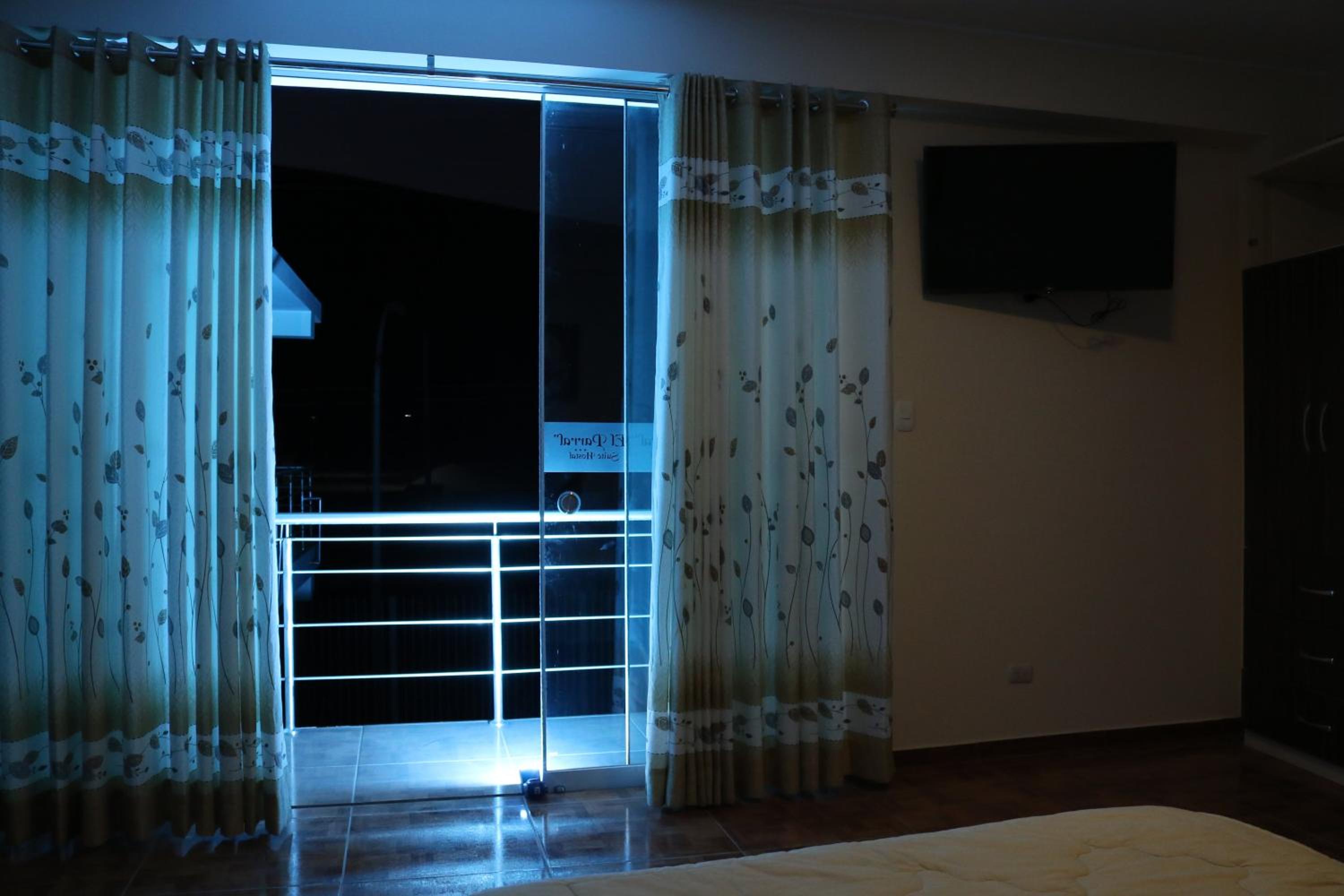 Suite photo 3