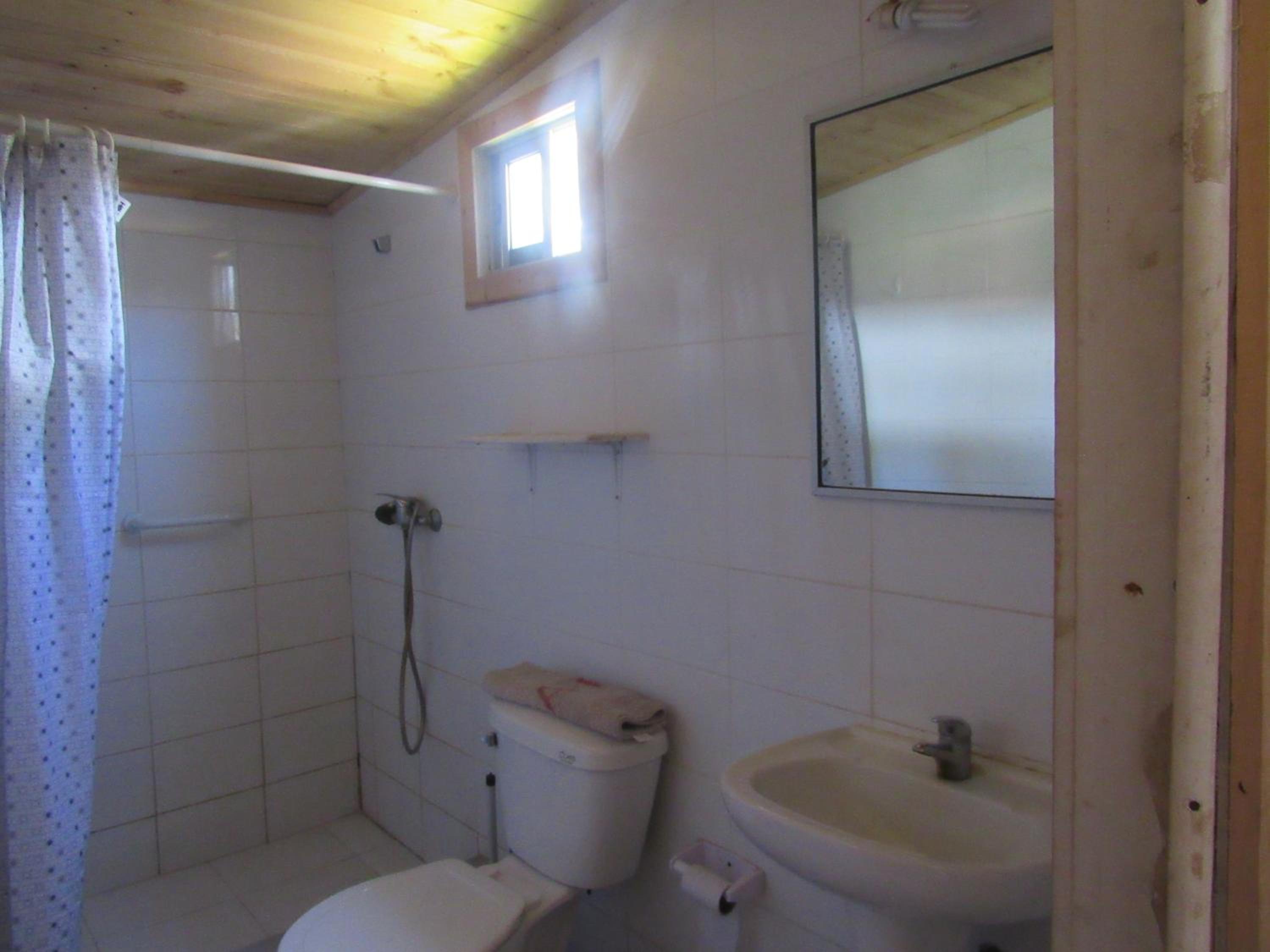 Chalet photo 2