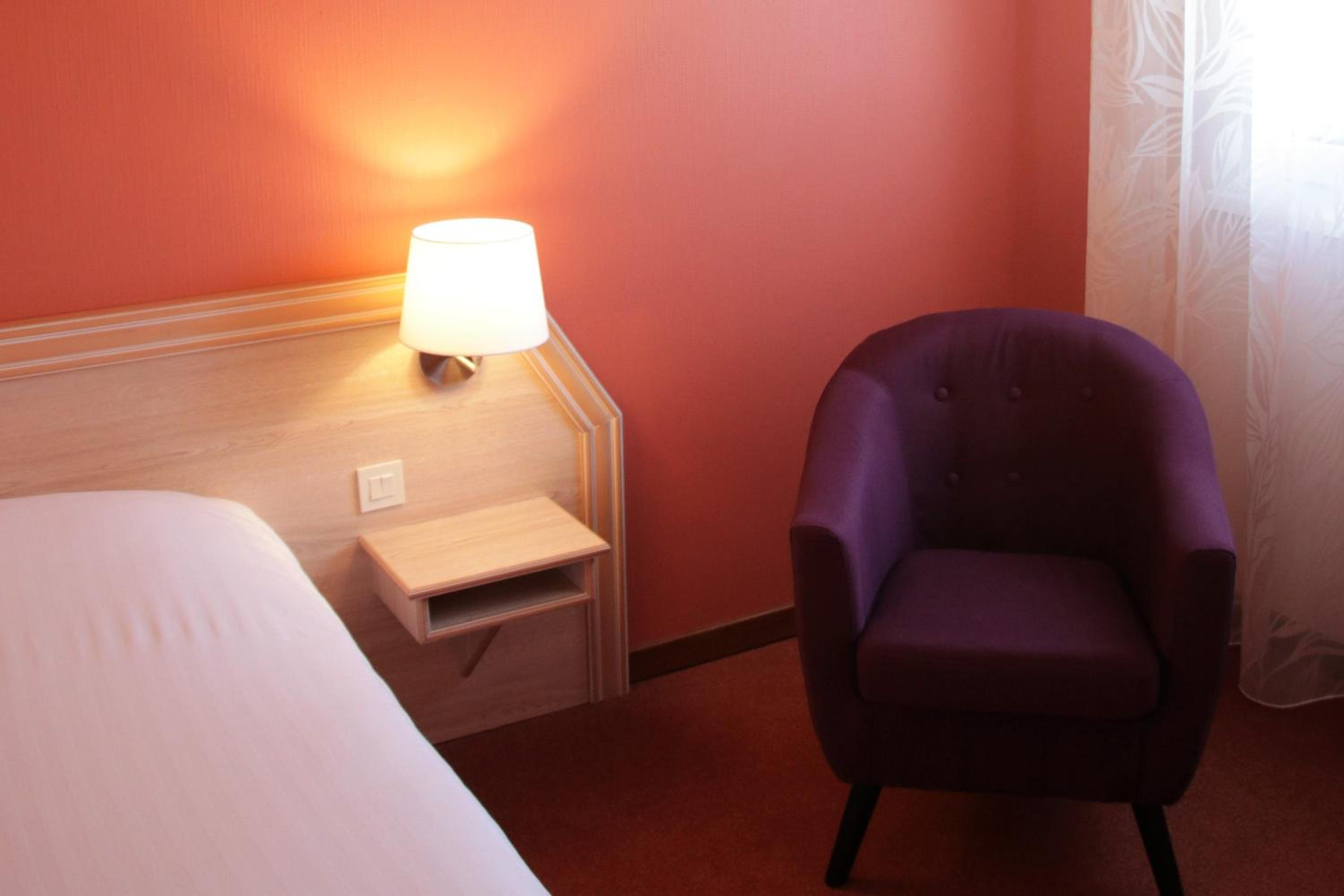 Quadruple Room photo 2