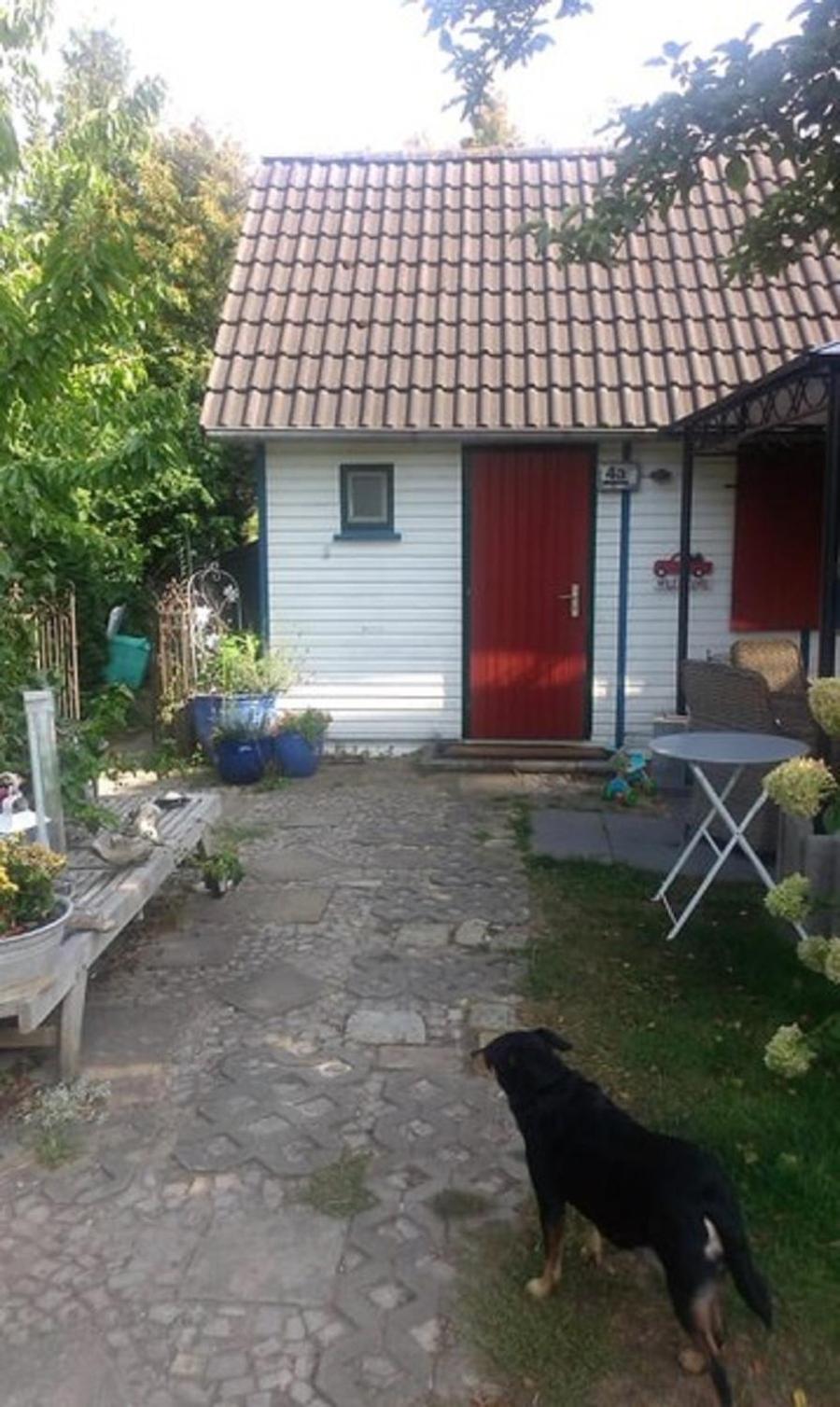 Vacation Home 1 photo 2