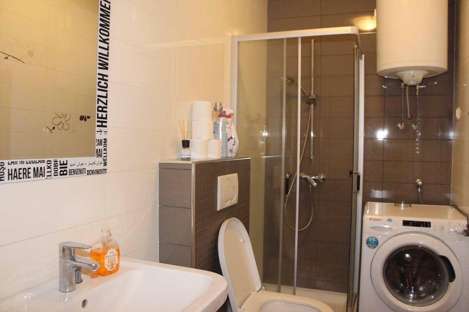 Apartment - Photo 7