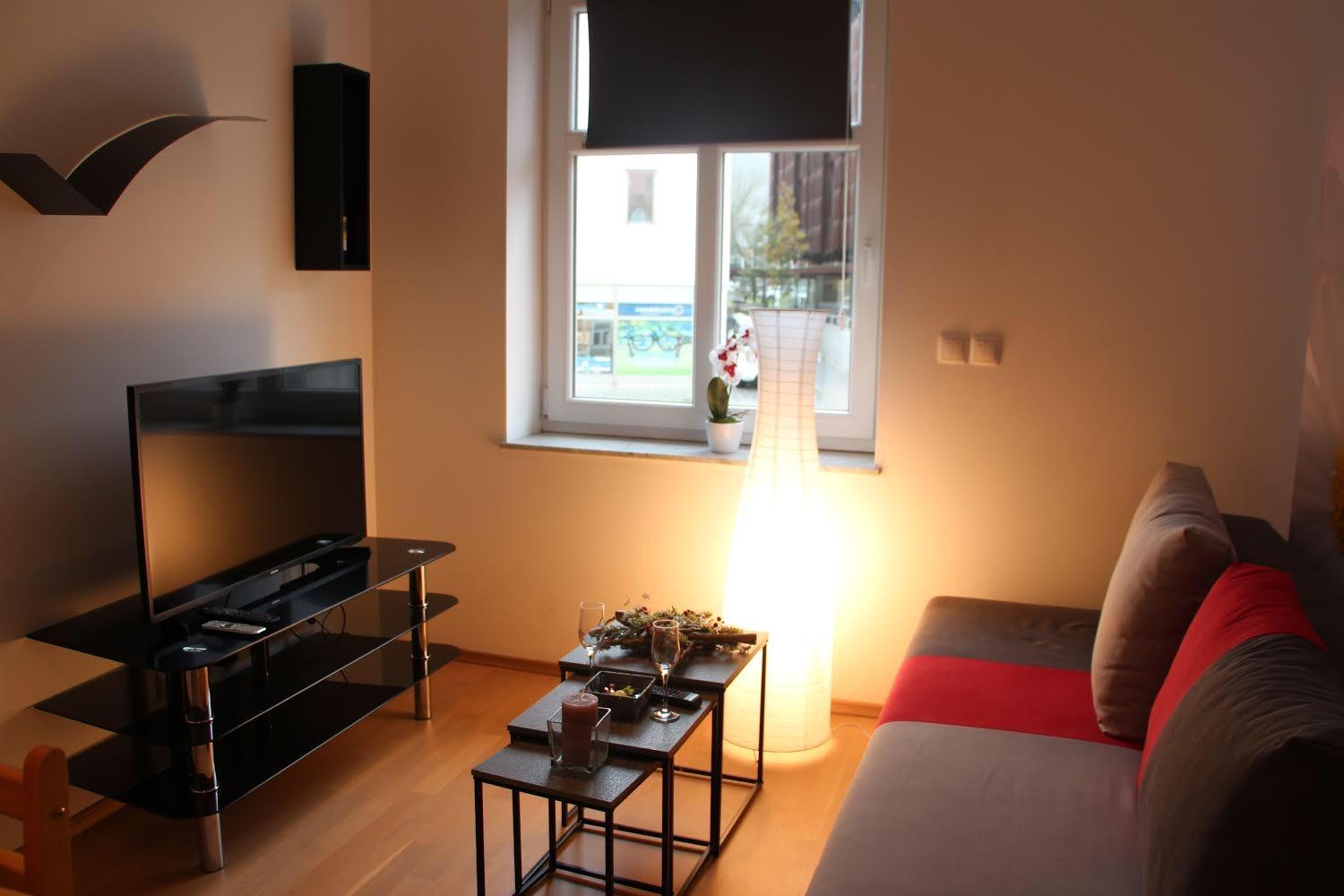 Apartment - Photo 6