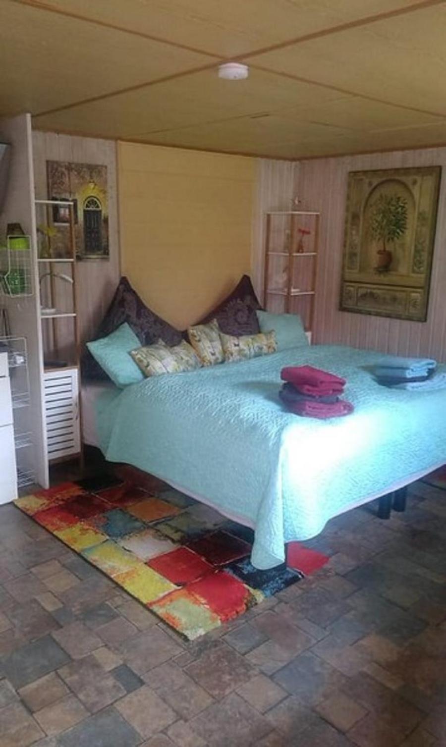Holiday Home 2 photo 1