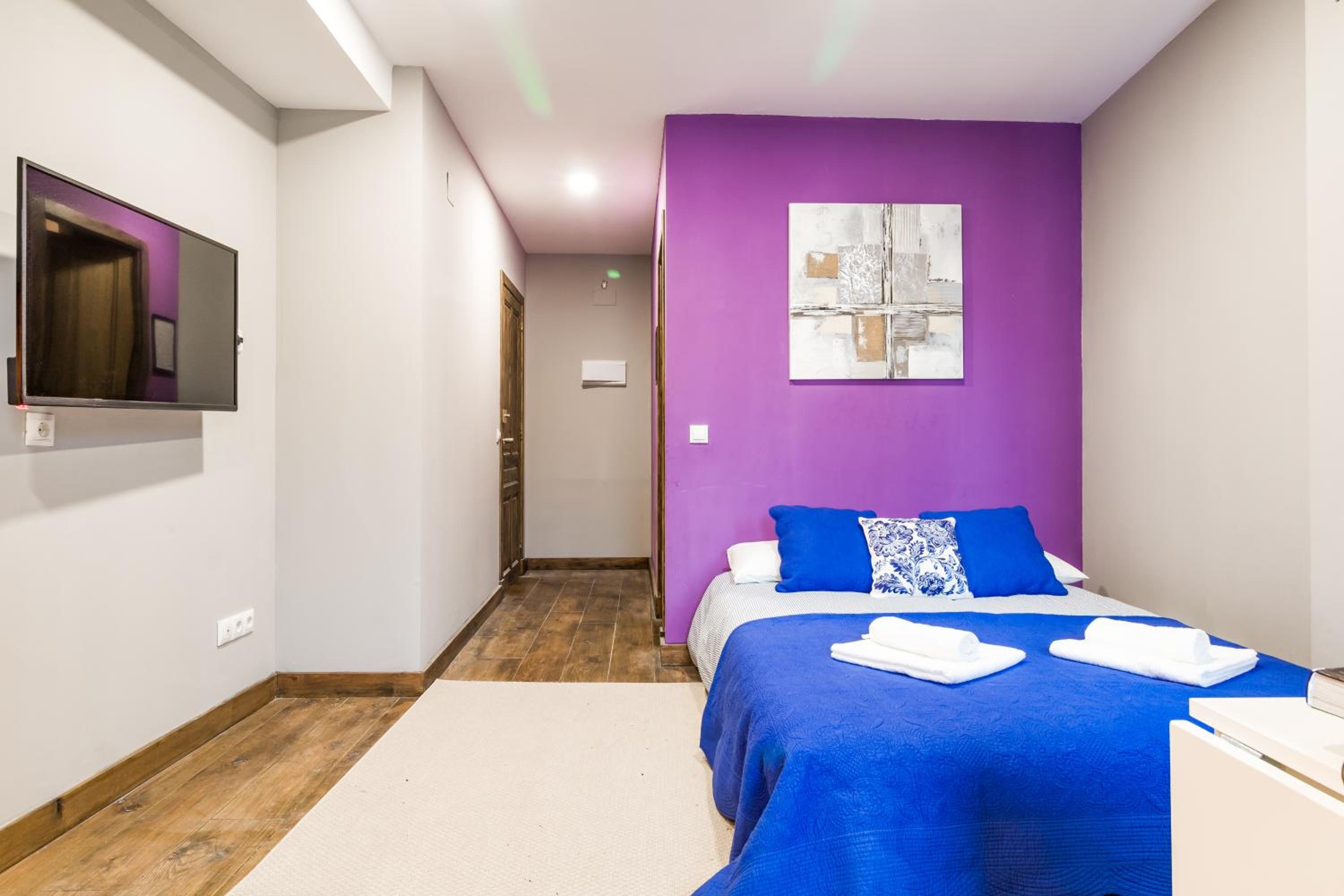 Apartment - Photo 19