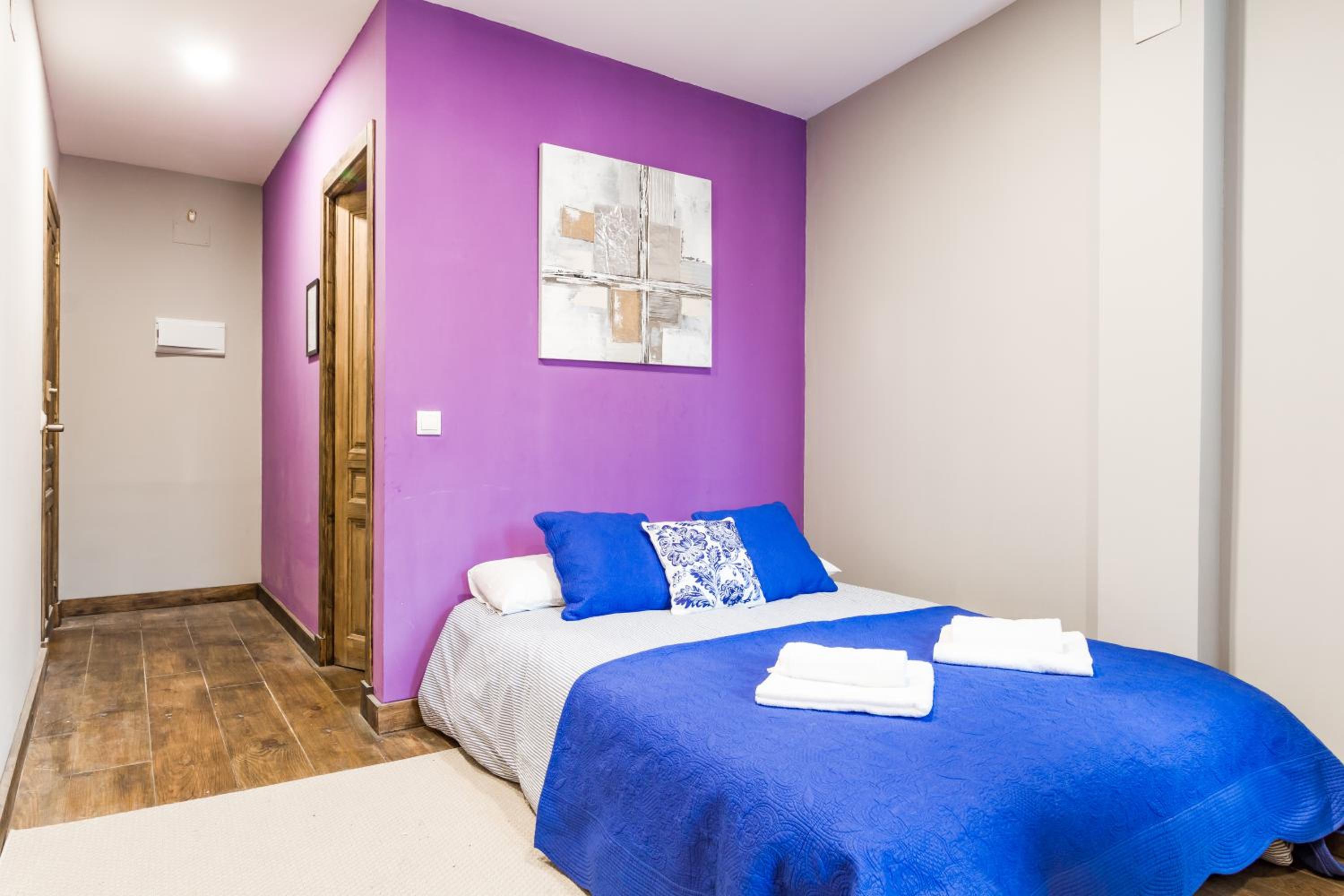 Apartment - Photo 18