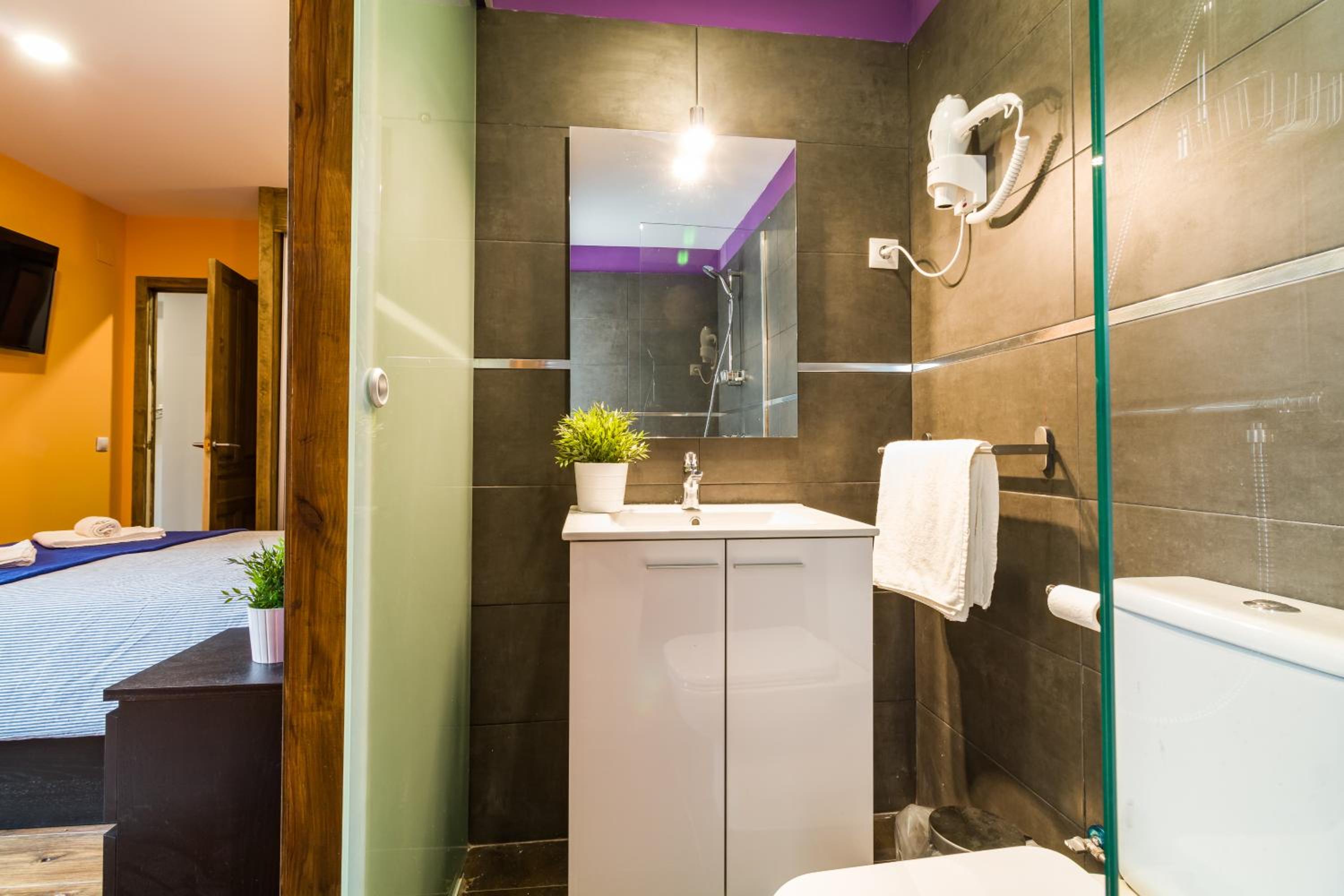 Apartment - Photo 9