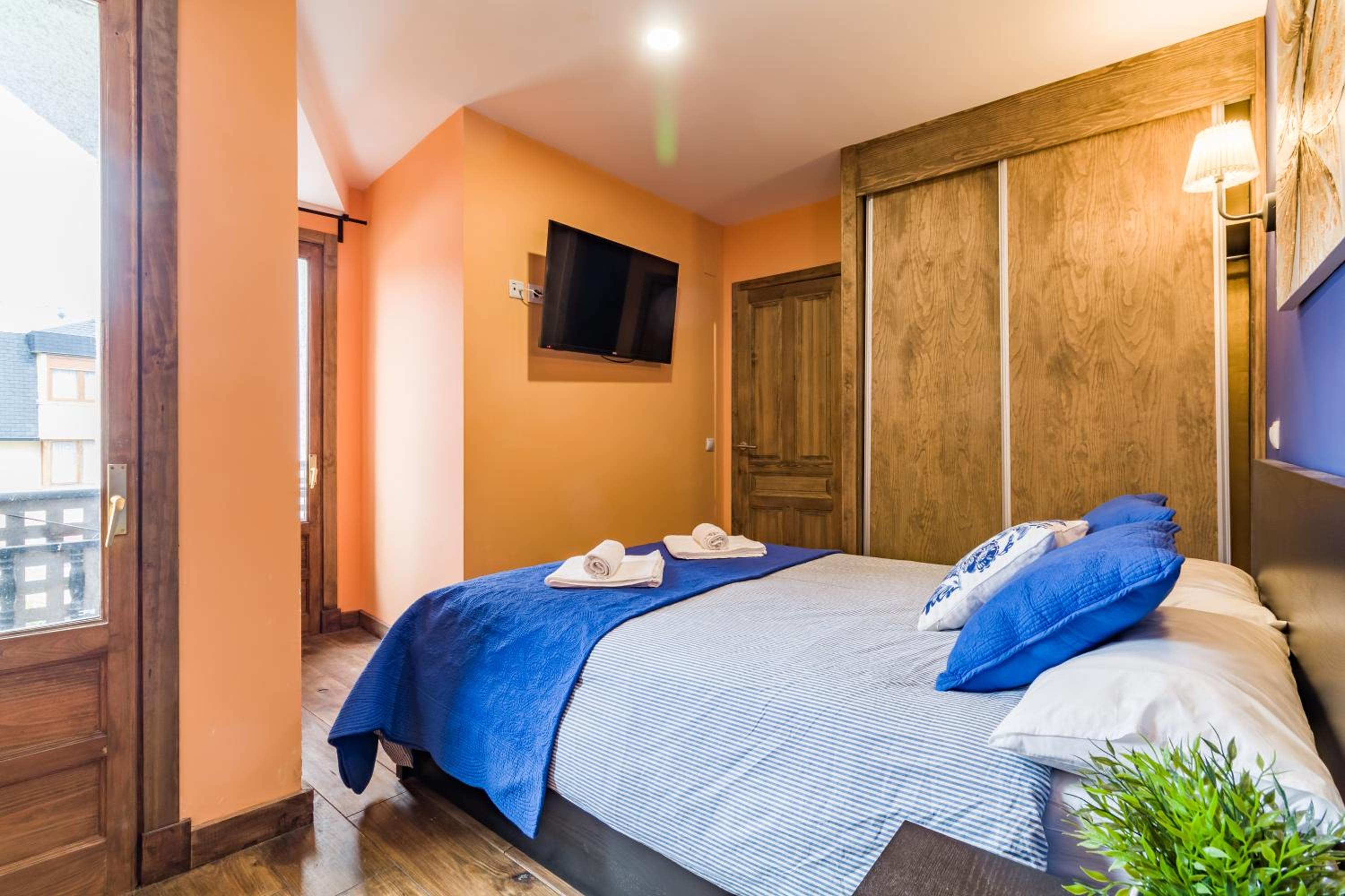 Apartment - Photo 8
