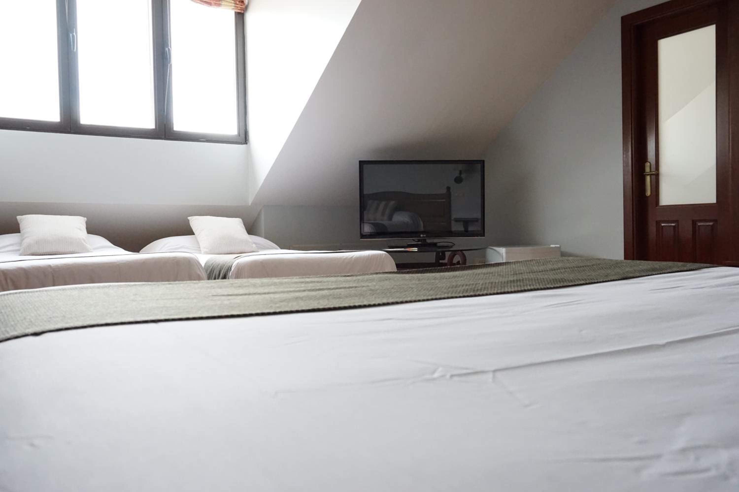 Suite Superior