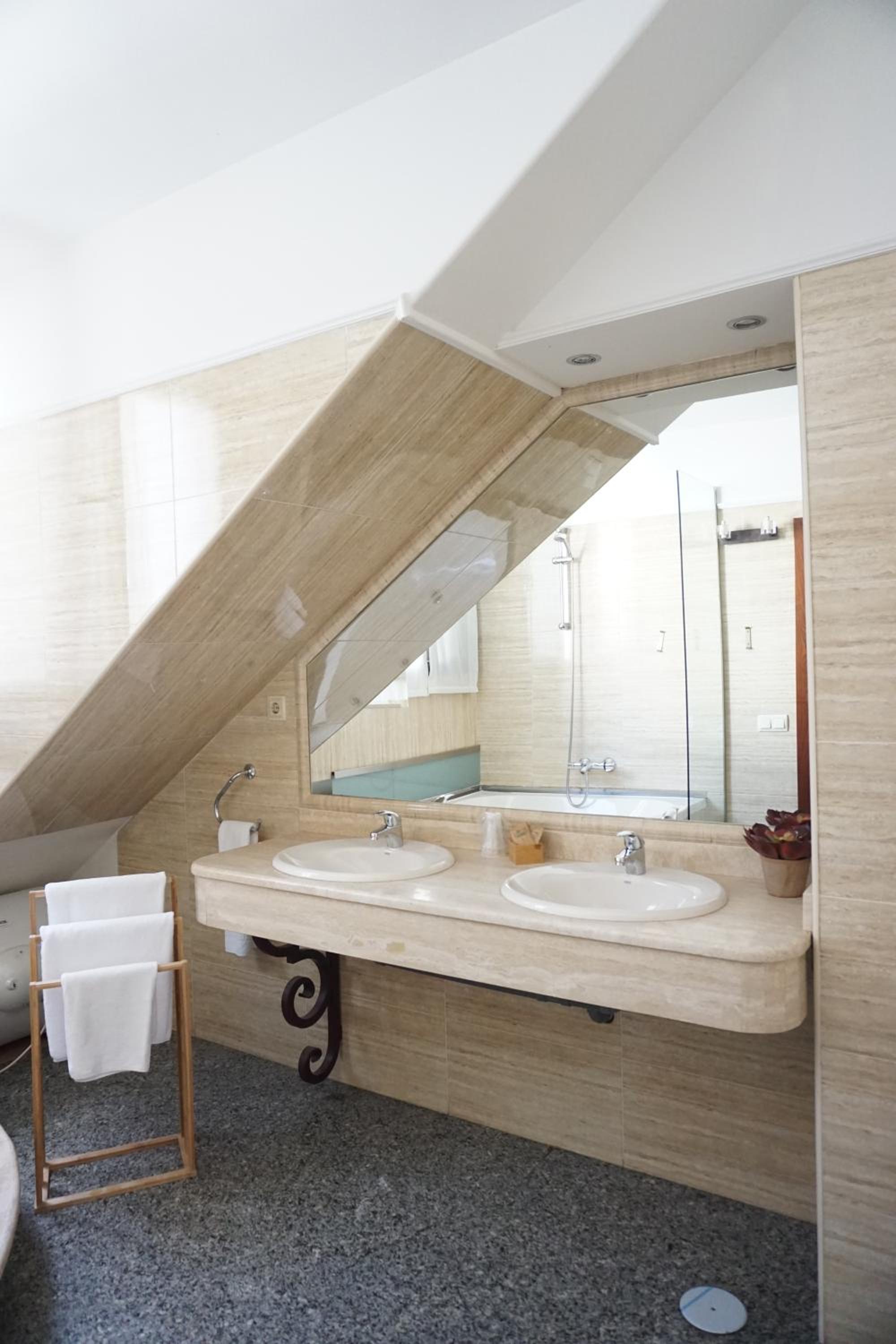 Superior Suite photo 3