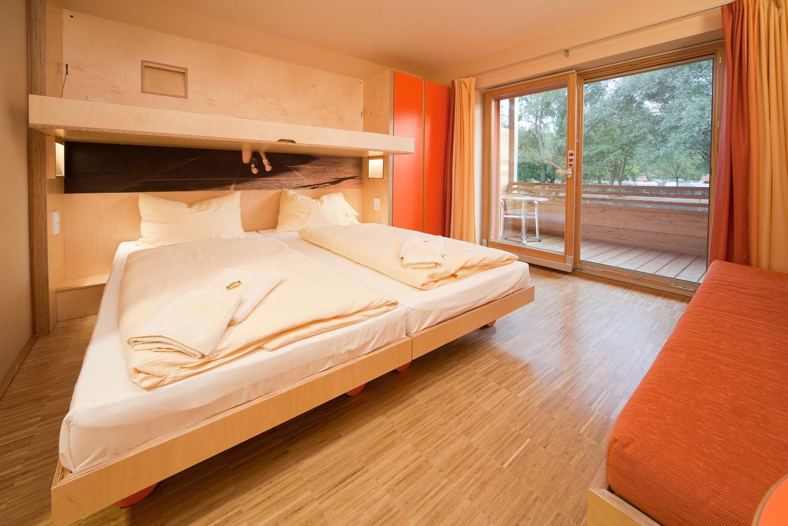 Triple Room - Photo 5