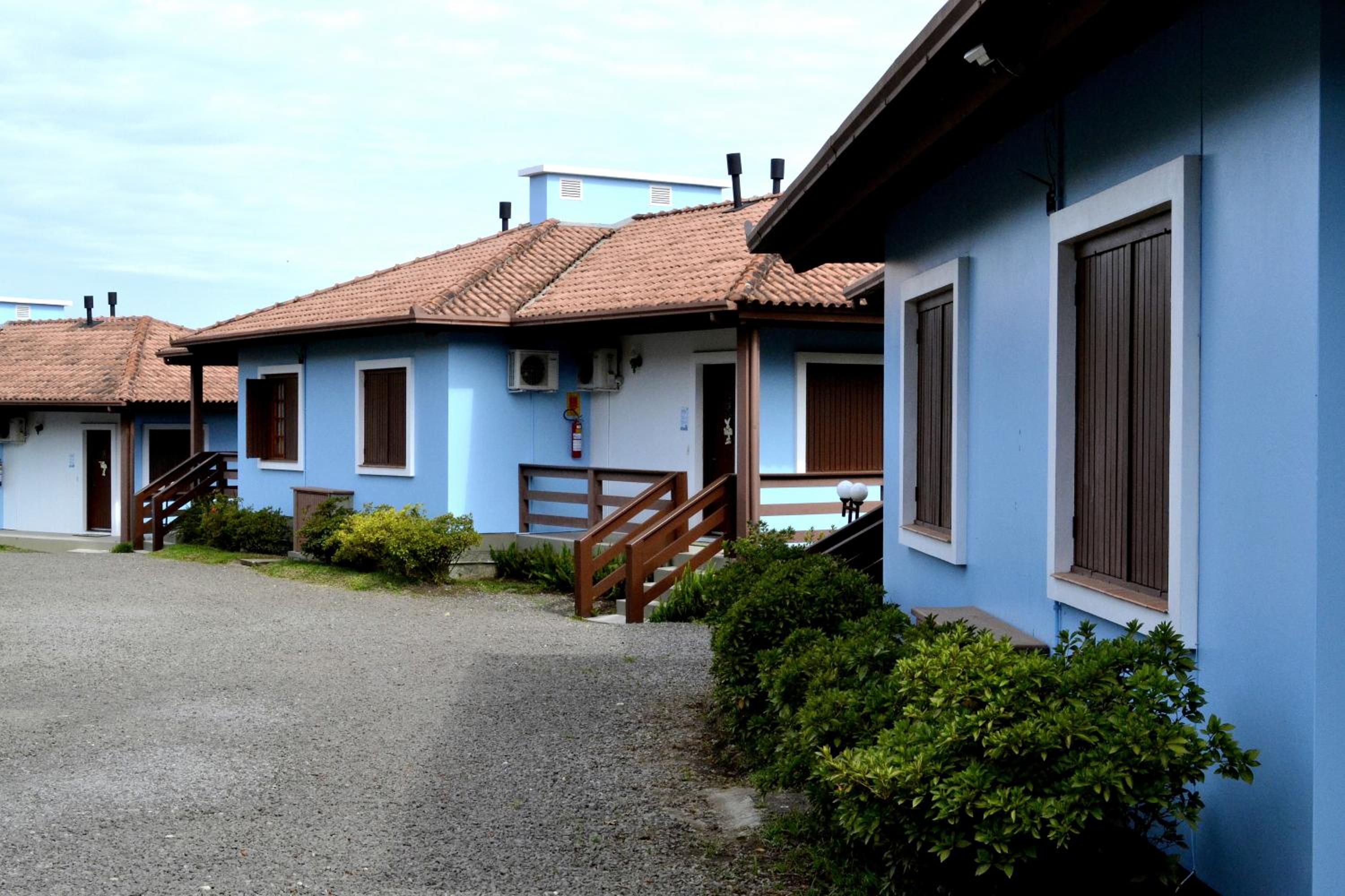 Quarto Hortênsia photo 3