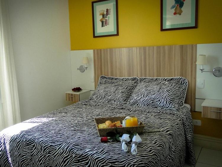 Luxury Suite photo 3