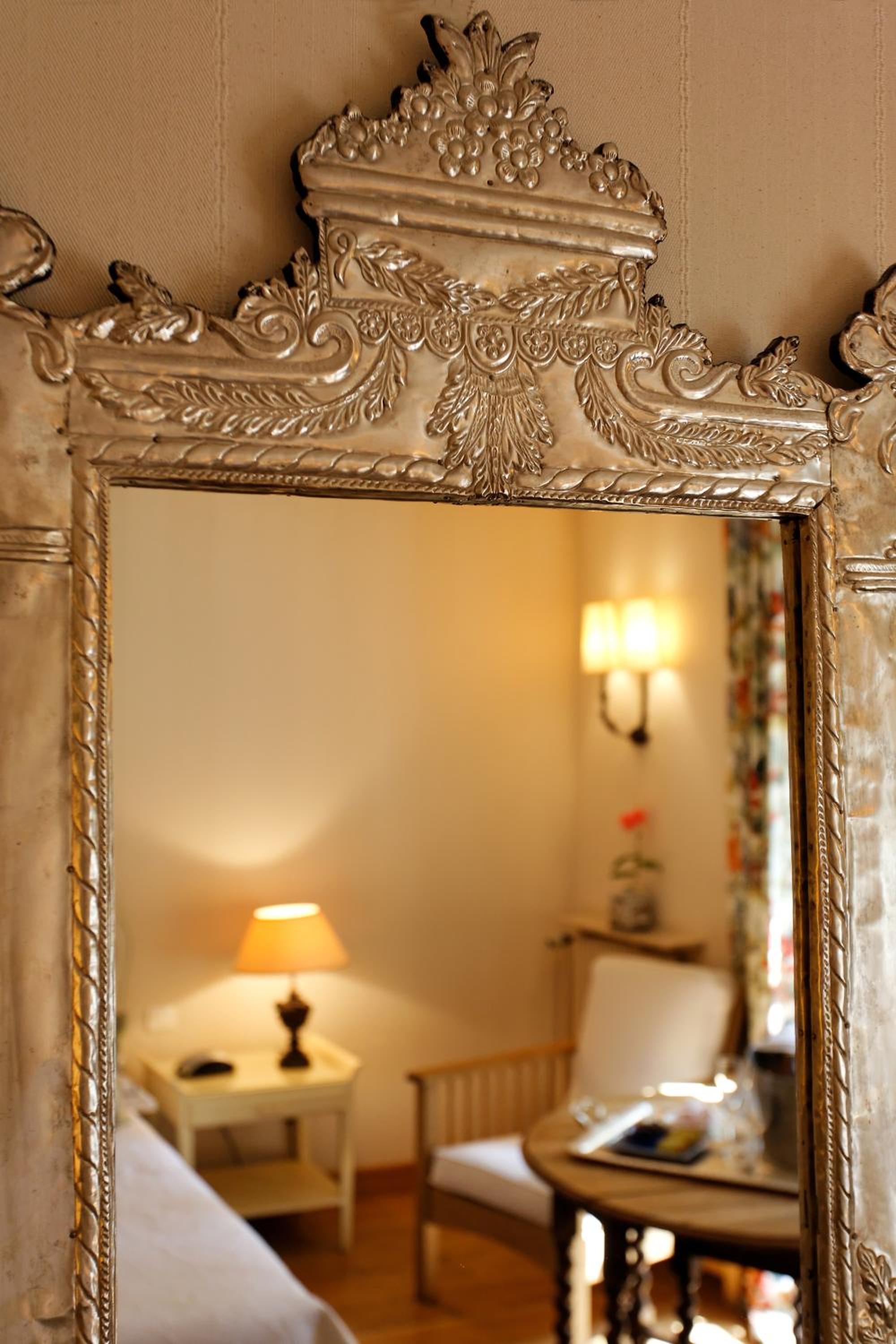 Privilege Double Room - Photo 7