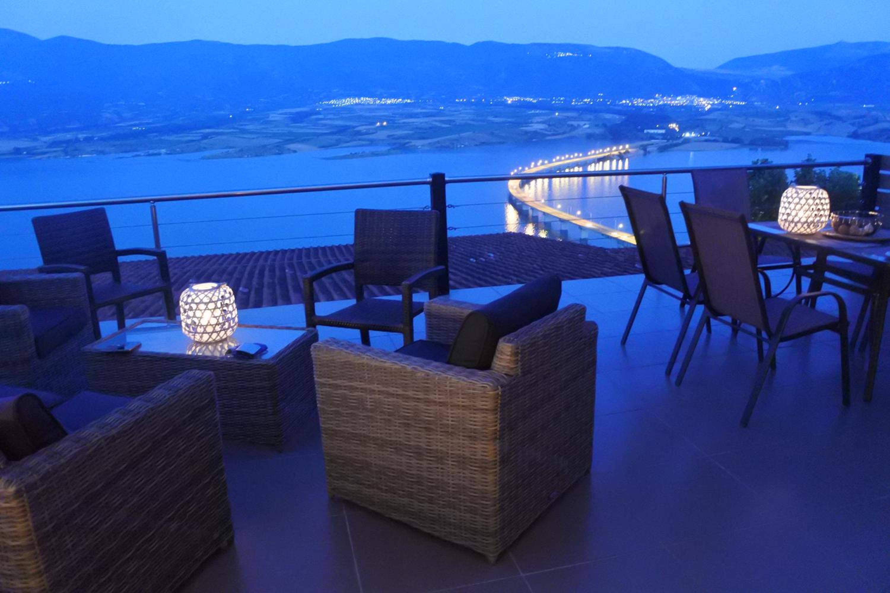 Vacation Home - Photo 15