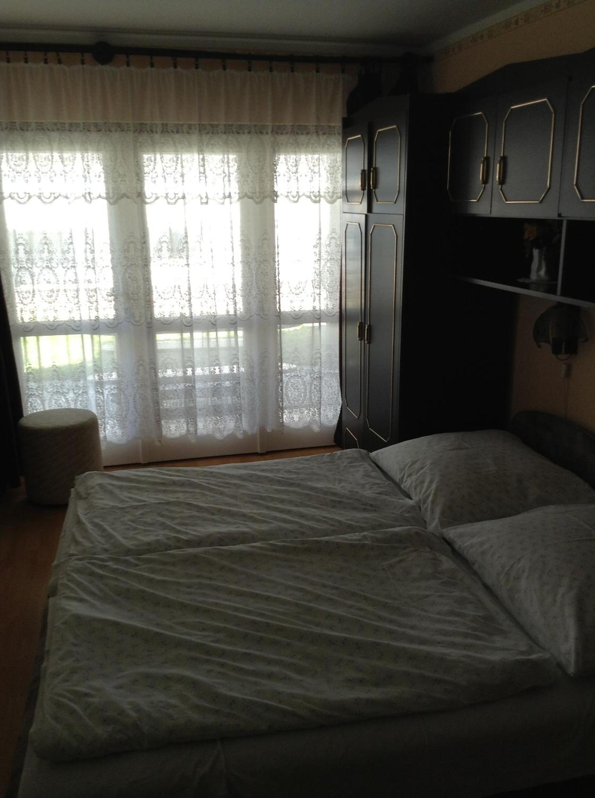 One-Bedroom Apartment (2 Adults) photo 1