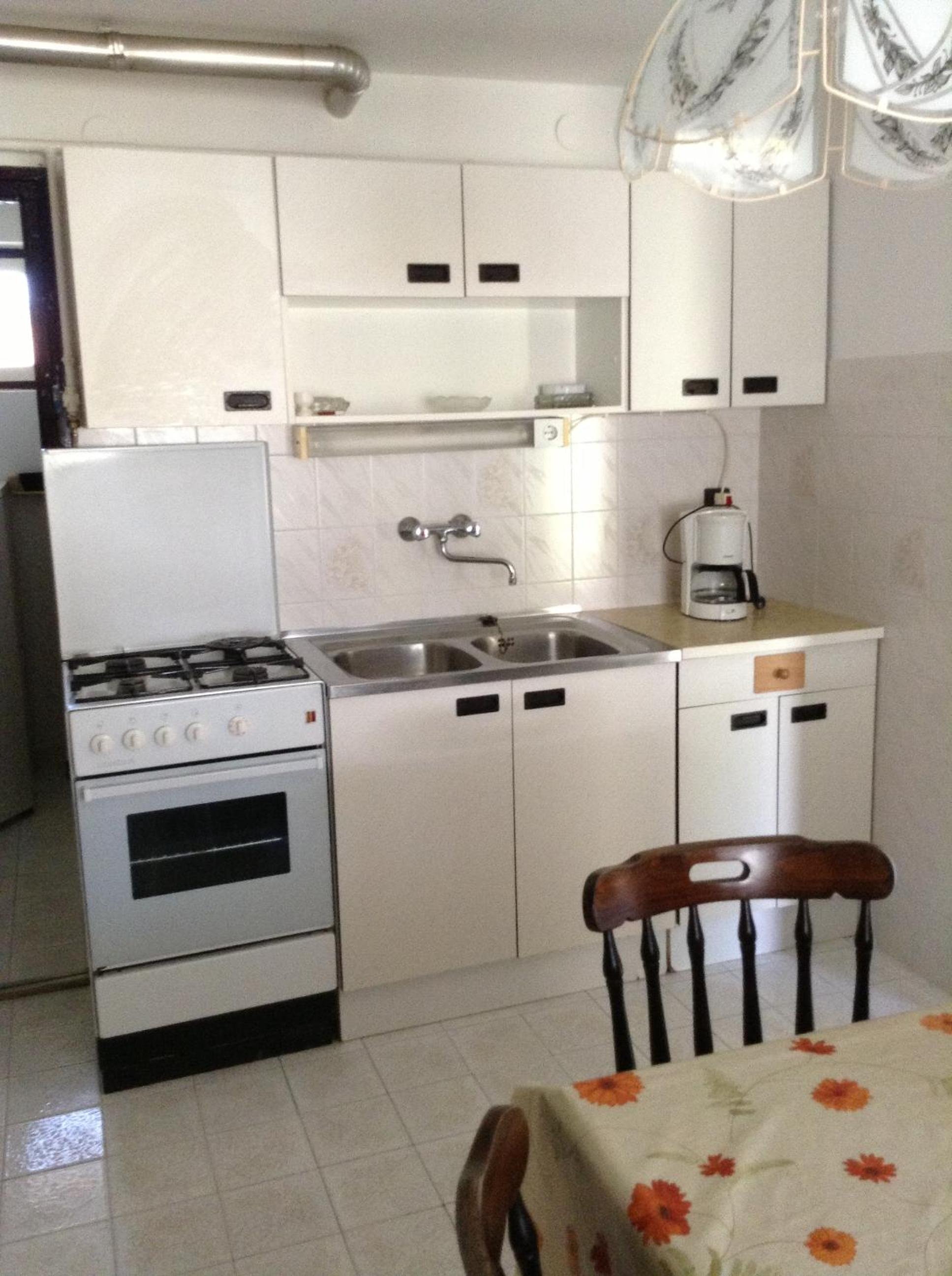 One-Bedroom Apartment (2 Adults) photo 2