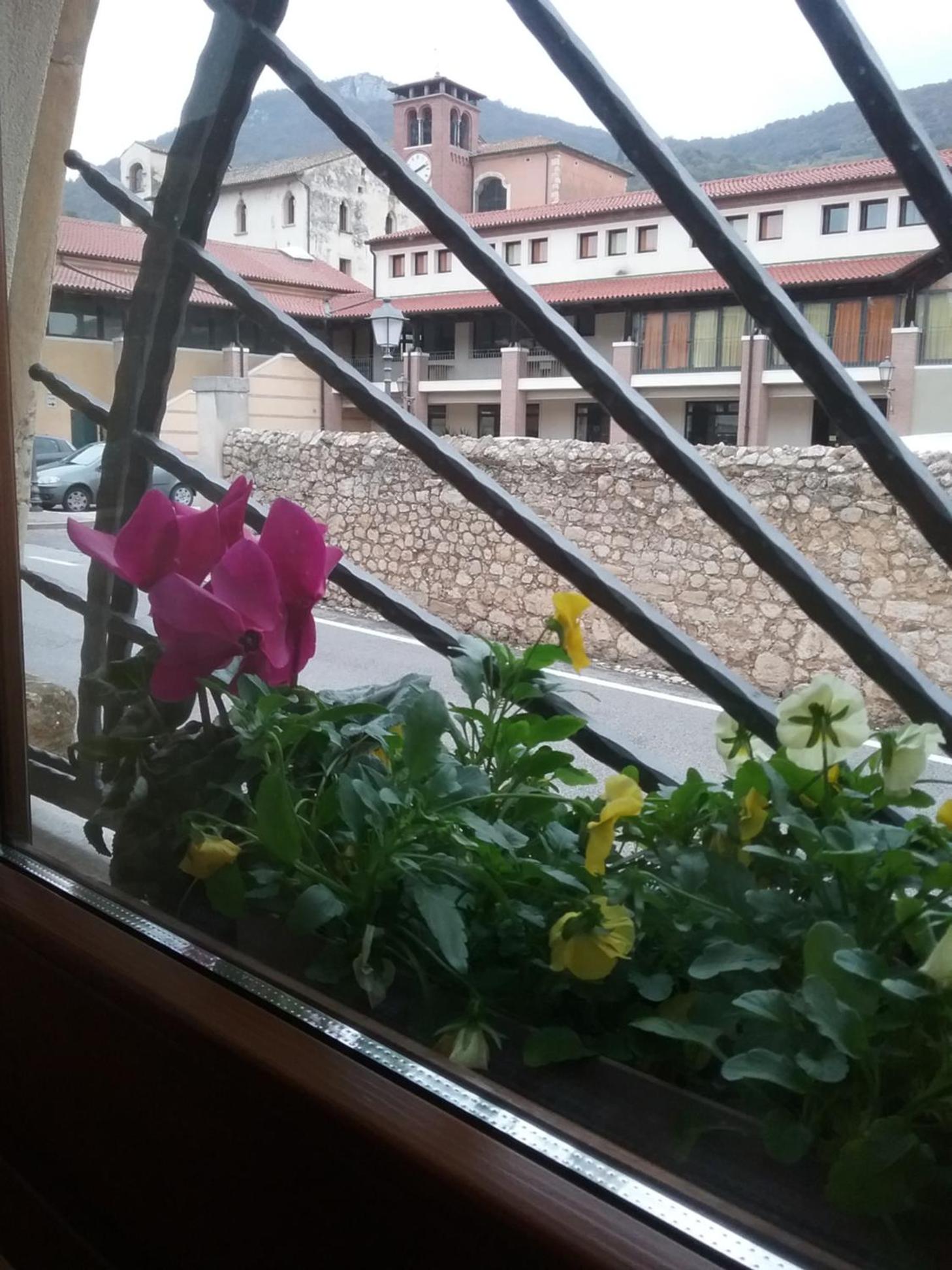 Apartment - Ground Floor - Photo 25