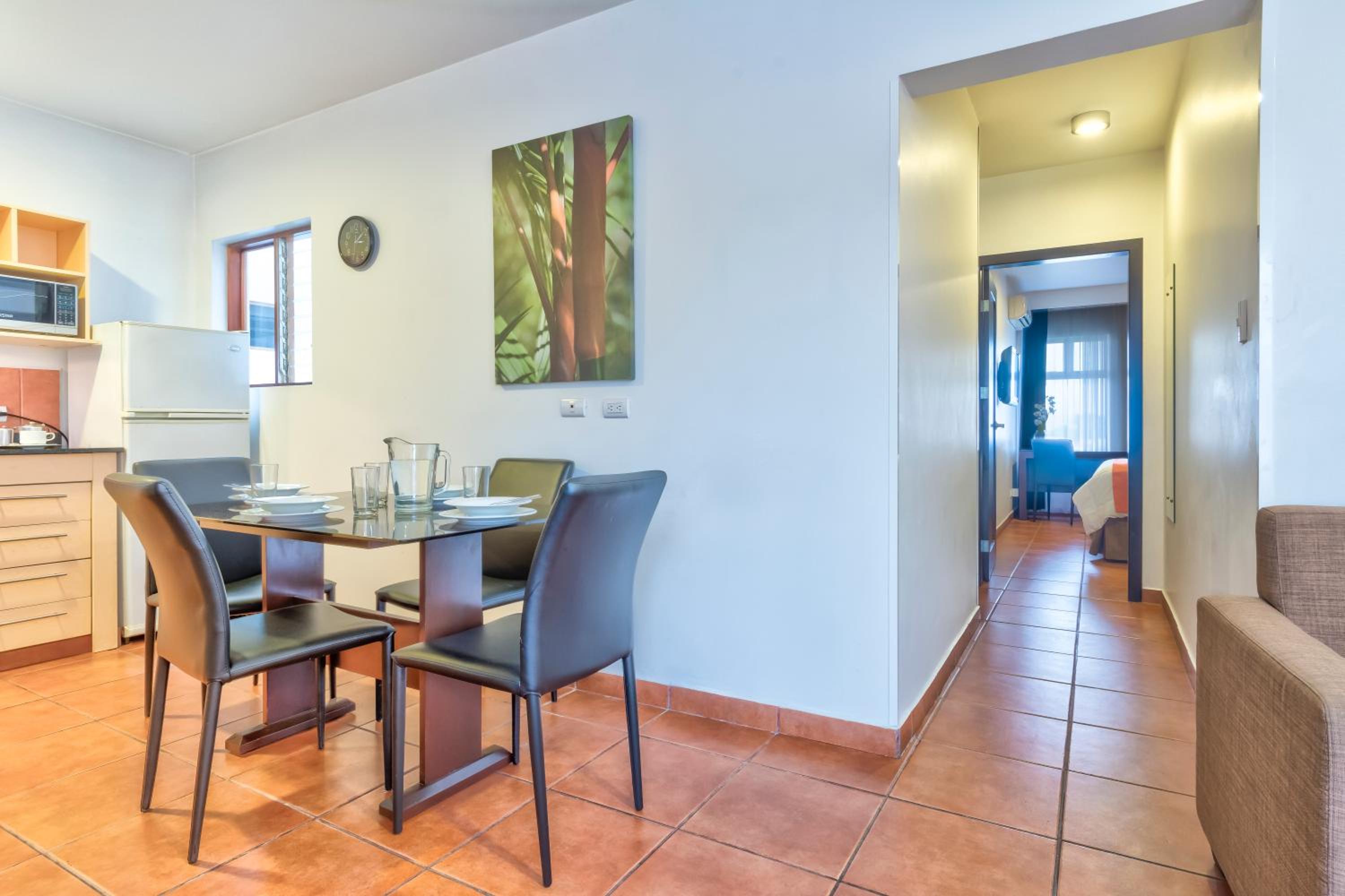 Superior Suite photo 3