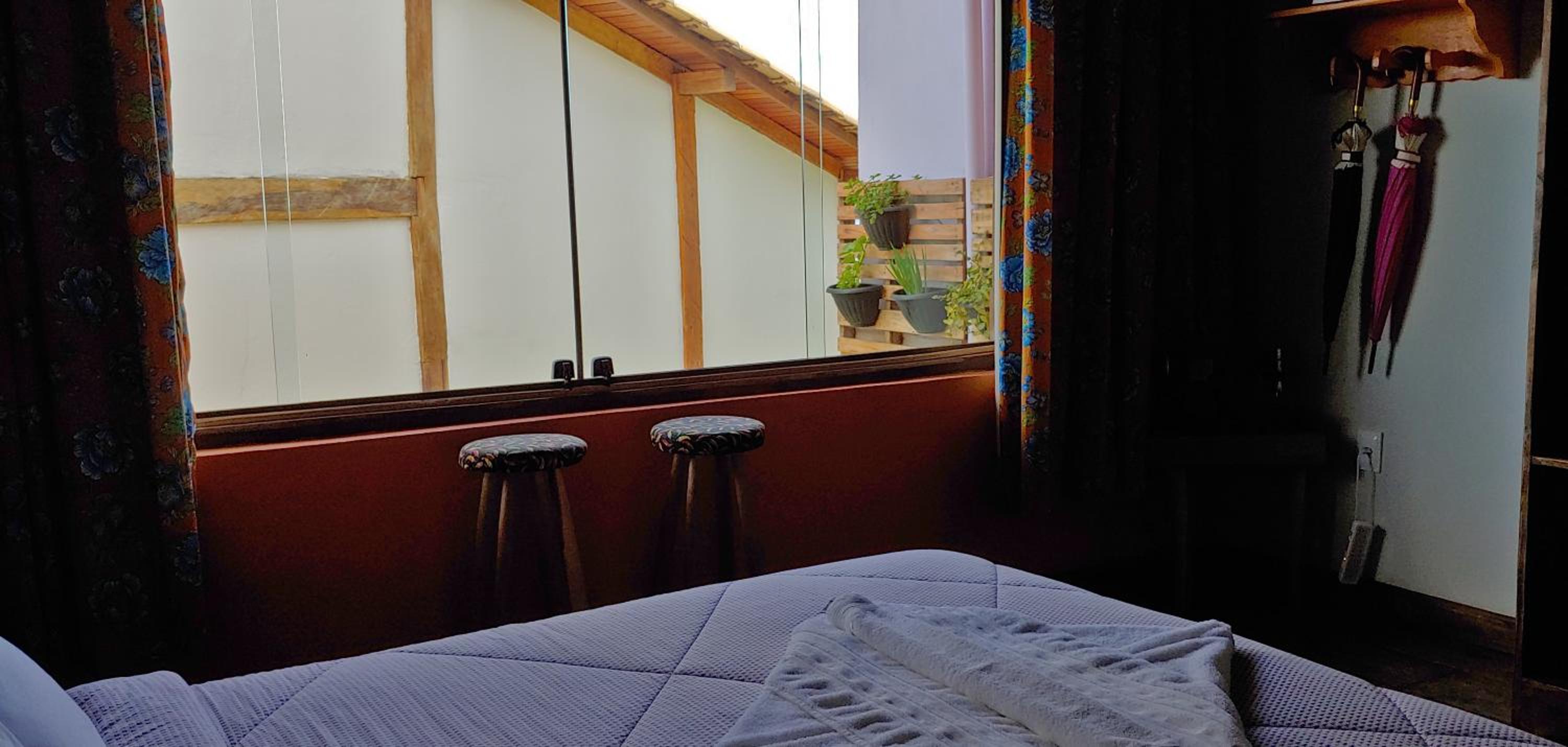 Chalet photo 2