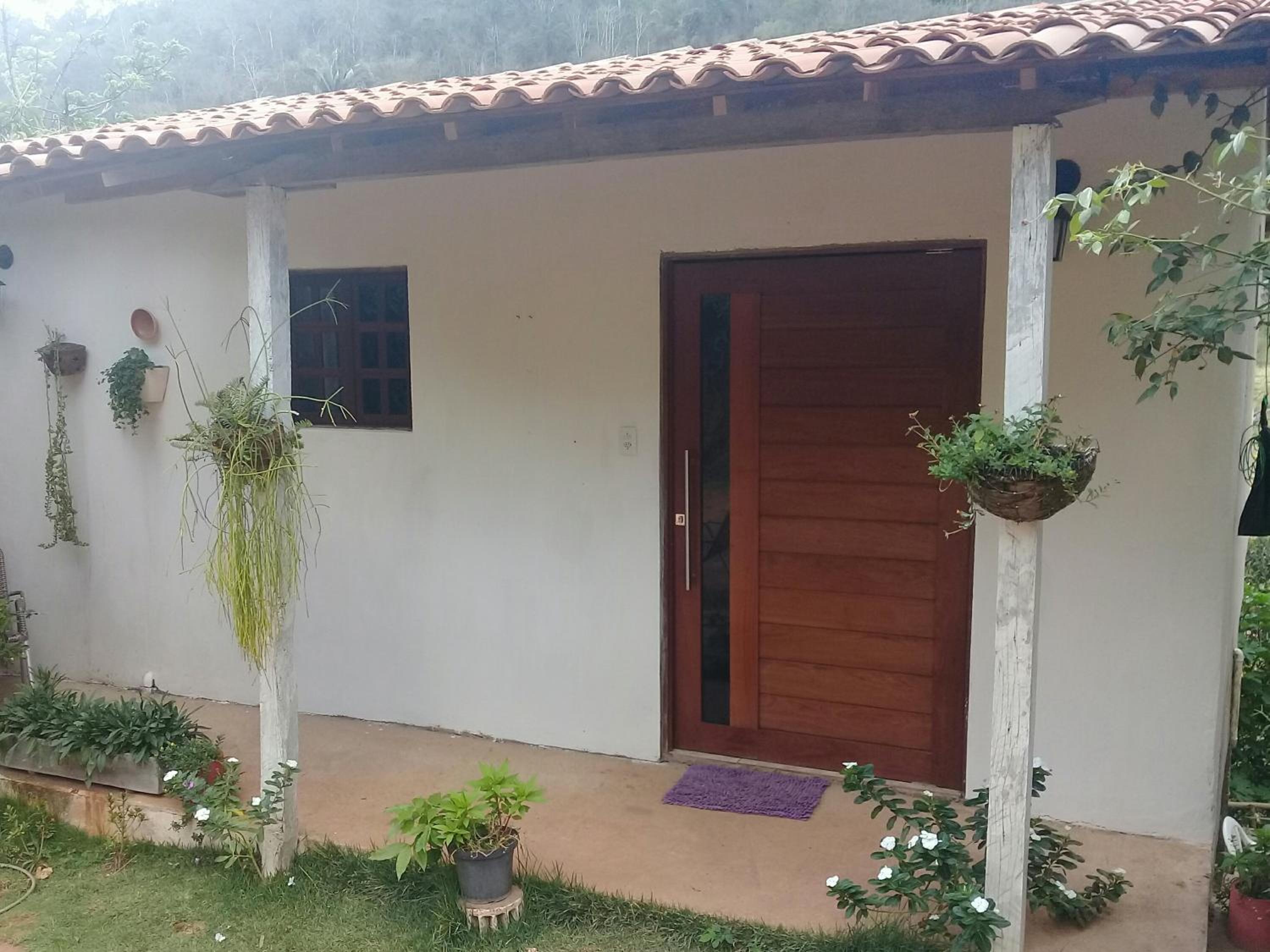 Chalet photo 3