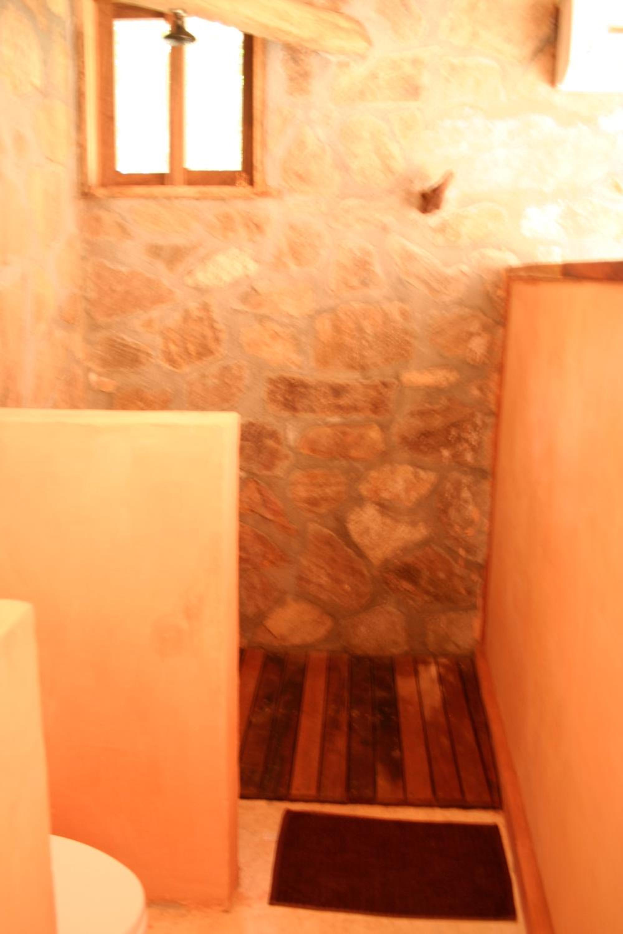 Double Room with Garden View - Photo 3