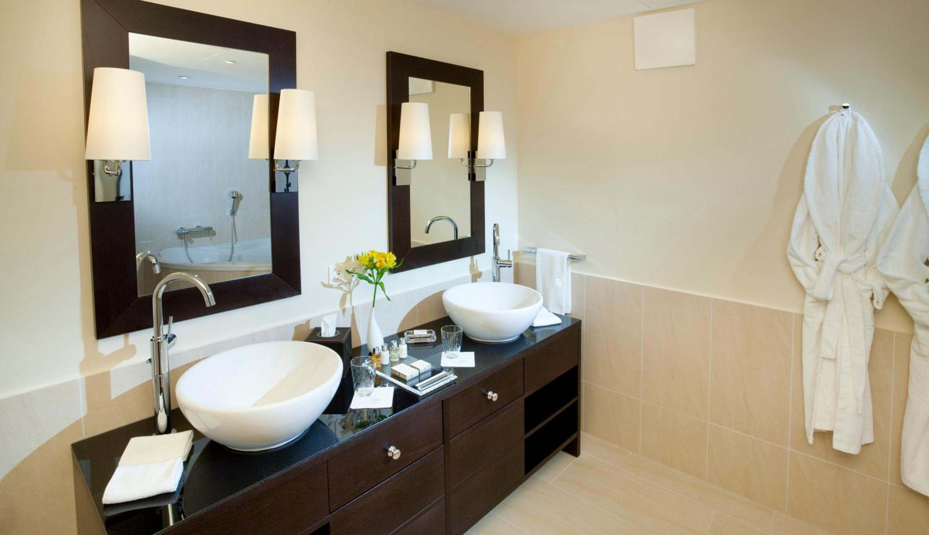 Riviera Suite photo 3