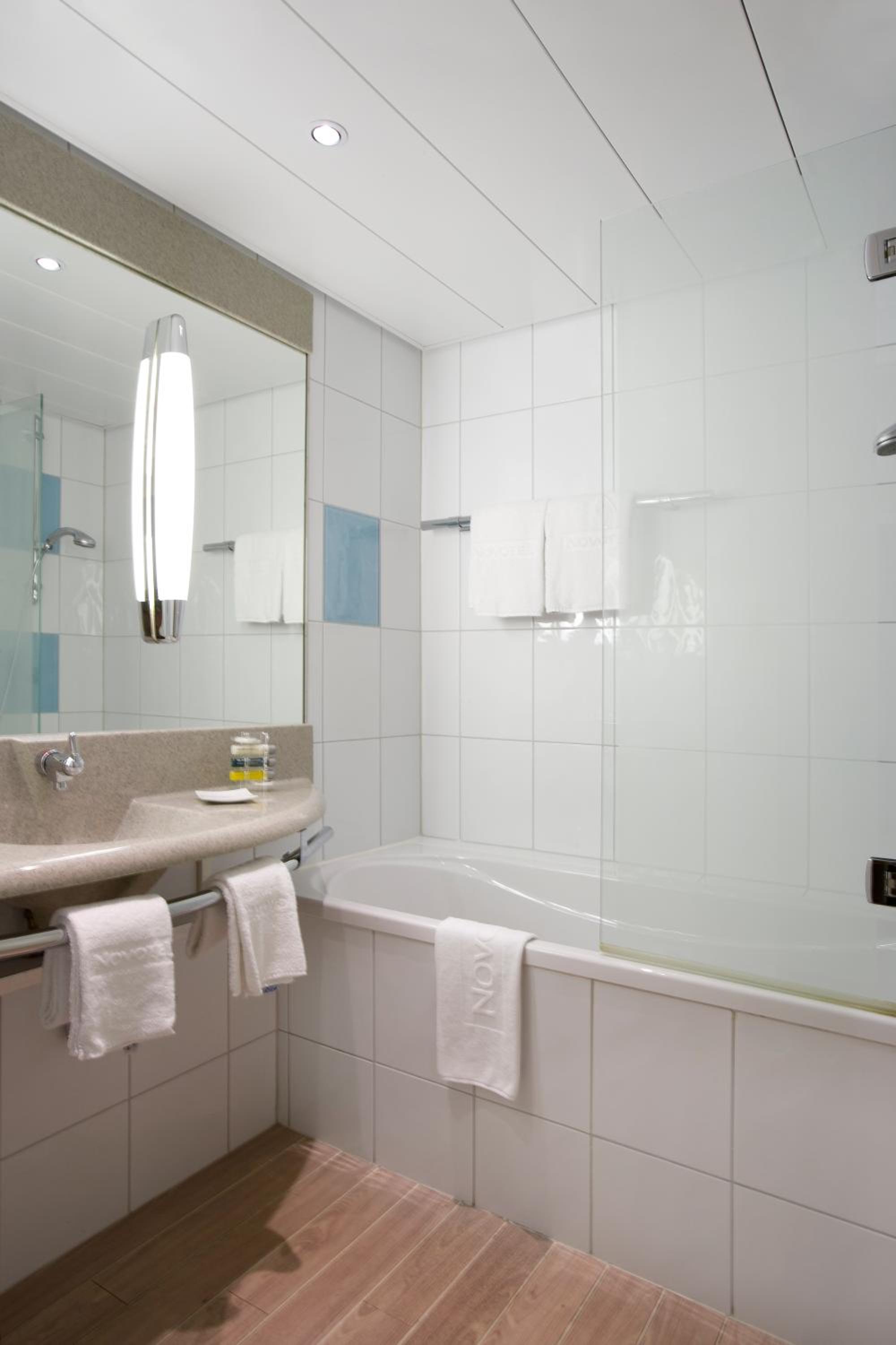 Superior Double Room - Photo 3